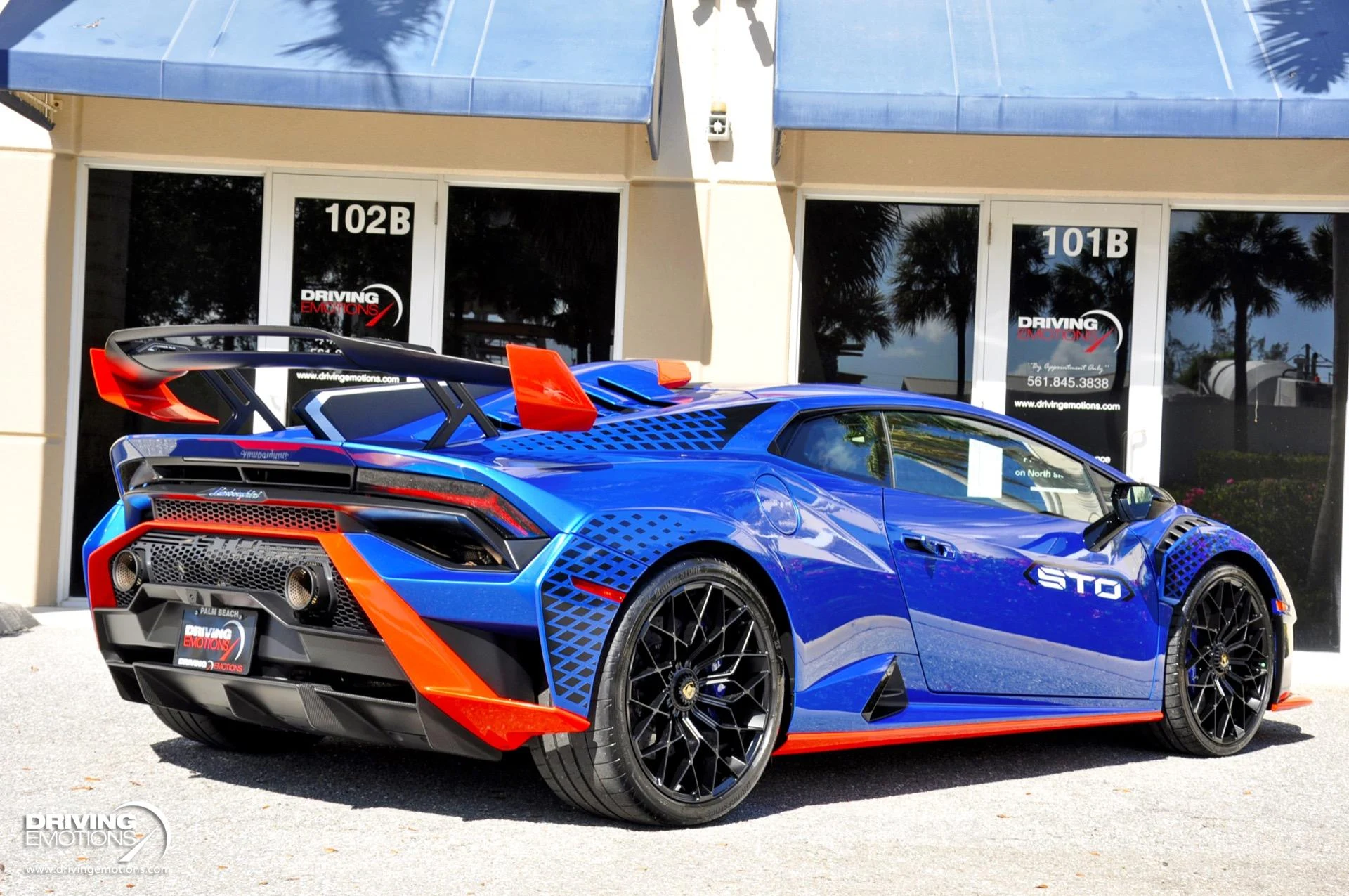 mph026_2892232813_743_p27_l_7cf28b52bb