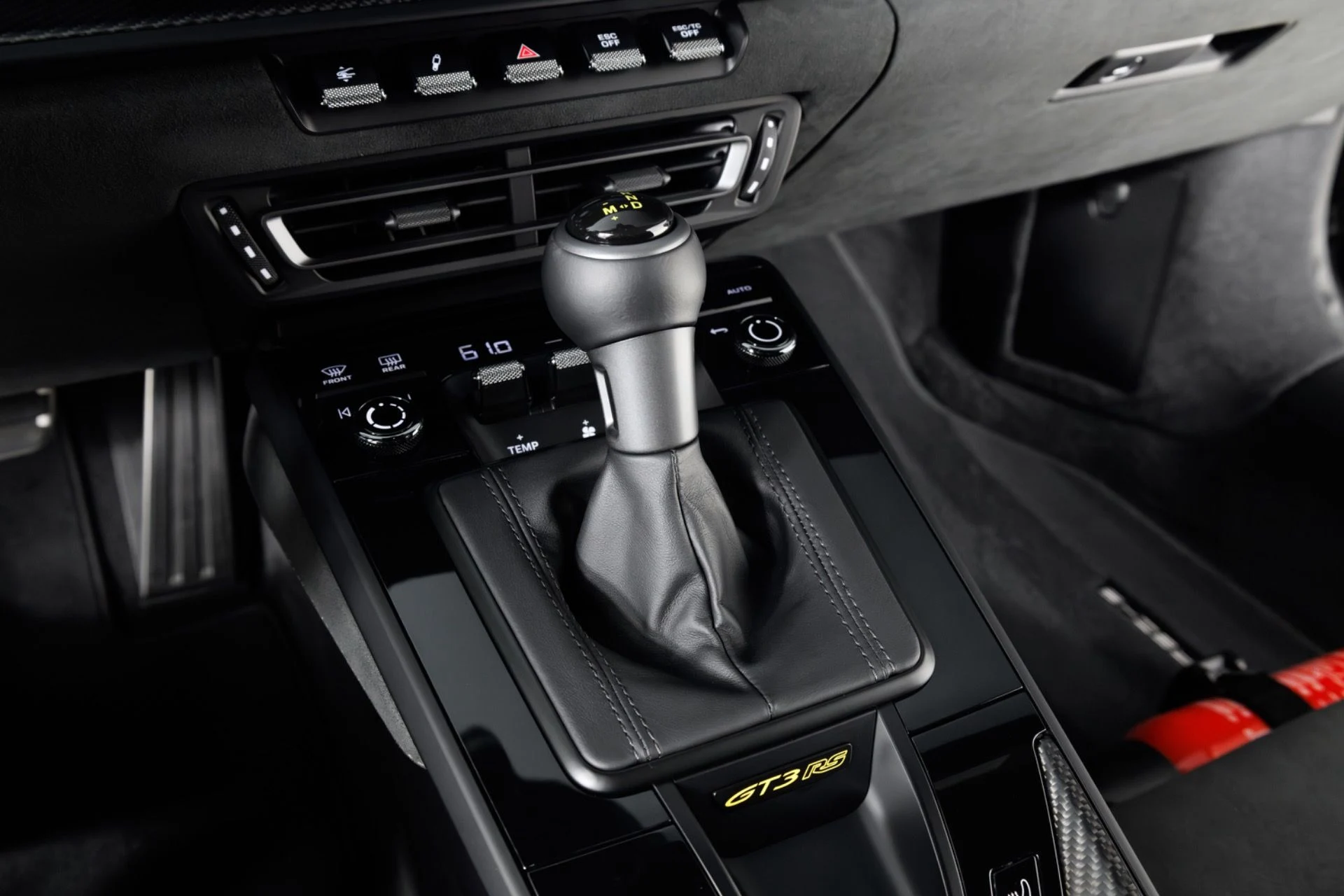 mph026_2892793623_Used_2025_Porsche_911_GT_3_RS_1778773958_e731997e75
