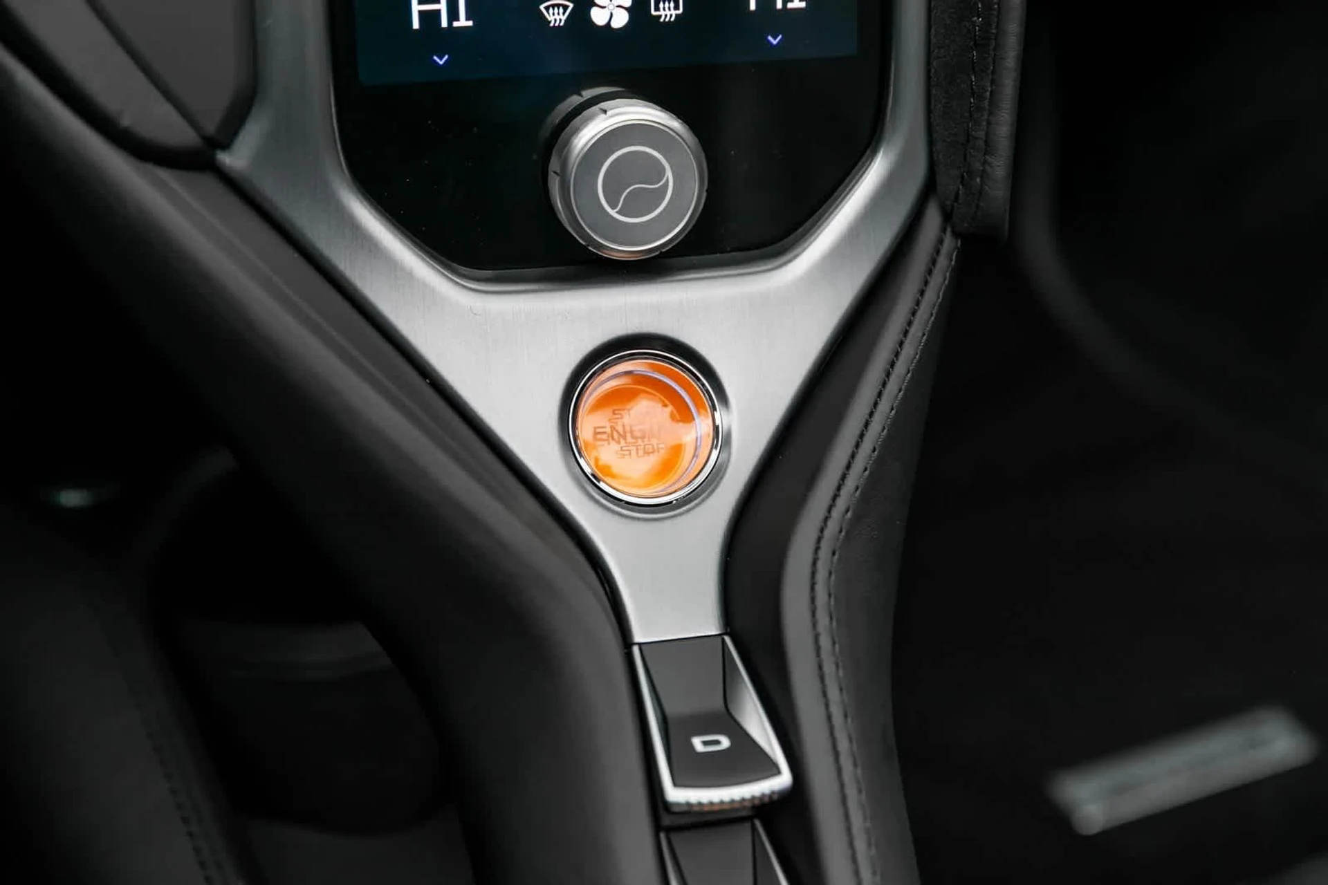 mph026_2893428192_27_386252233c