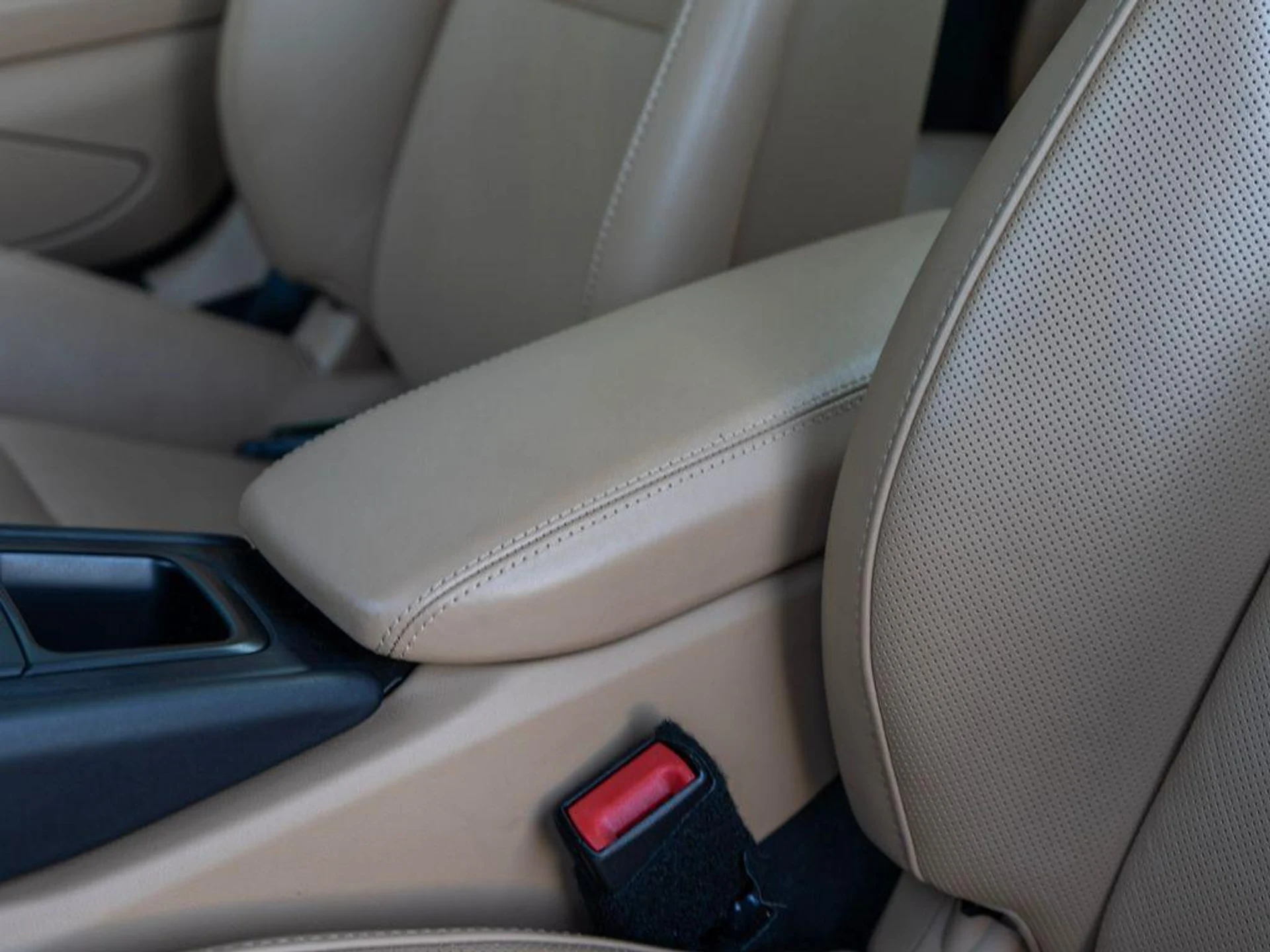 mph026_2893811221_q_Z5d2b0_Qykpqc1dw_B_1q_G_fc3_Us_fd1bef734a