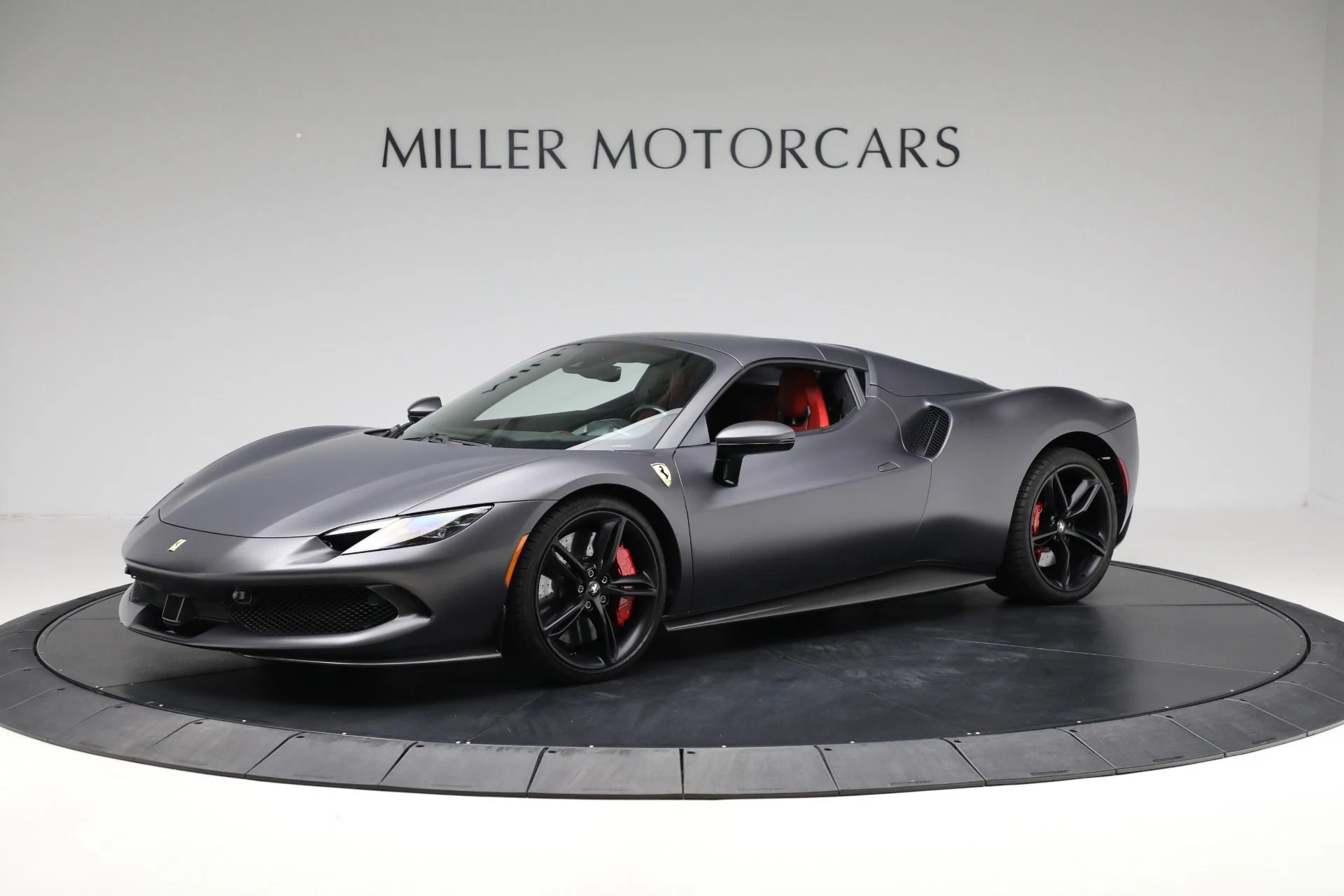 mph026_2893947494_Used_2023_Ferrari_296_GTS_1a02df93fa