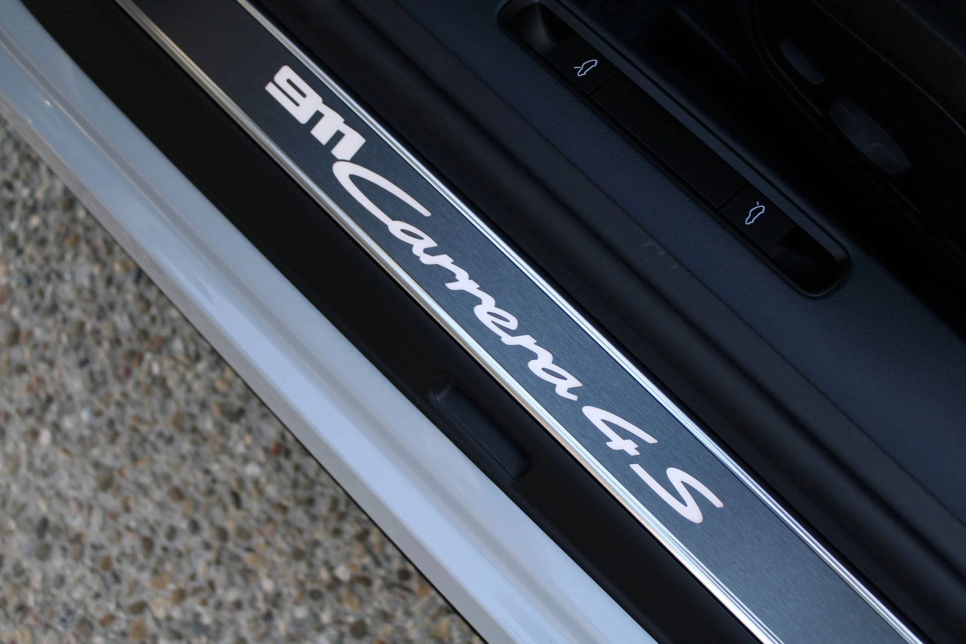 mph026_2893980000_bd576091016728fb1ae6ef41469ced8ex_656d81c96f