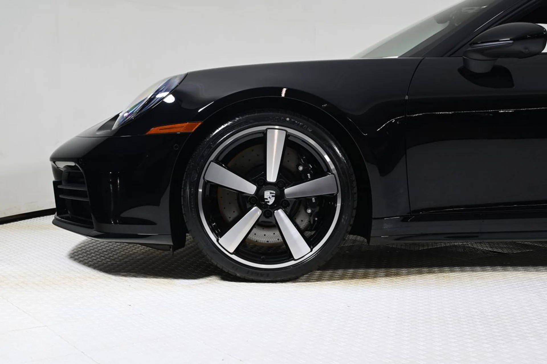 mph026_2894295313_60e041c72153c7ea4e31a3c853961539x_9e13c2ed34