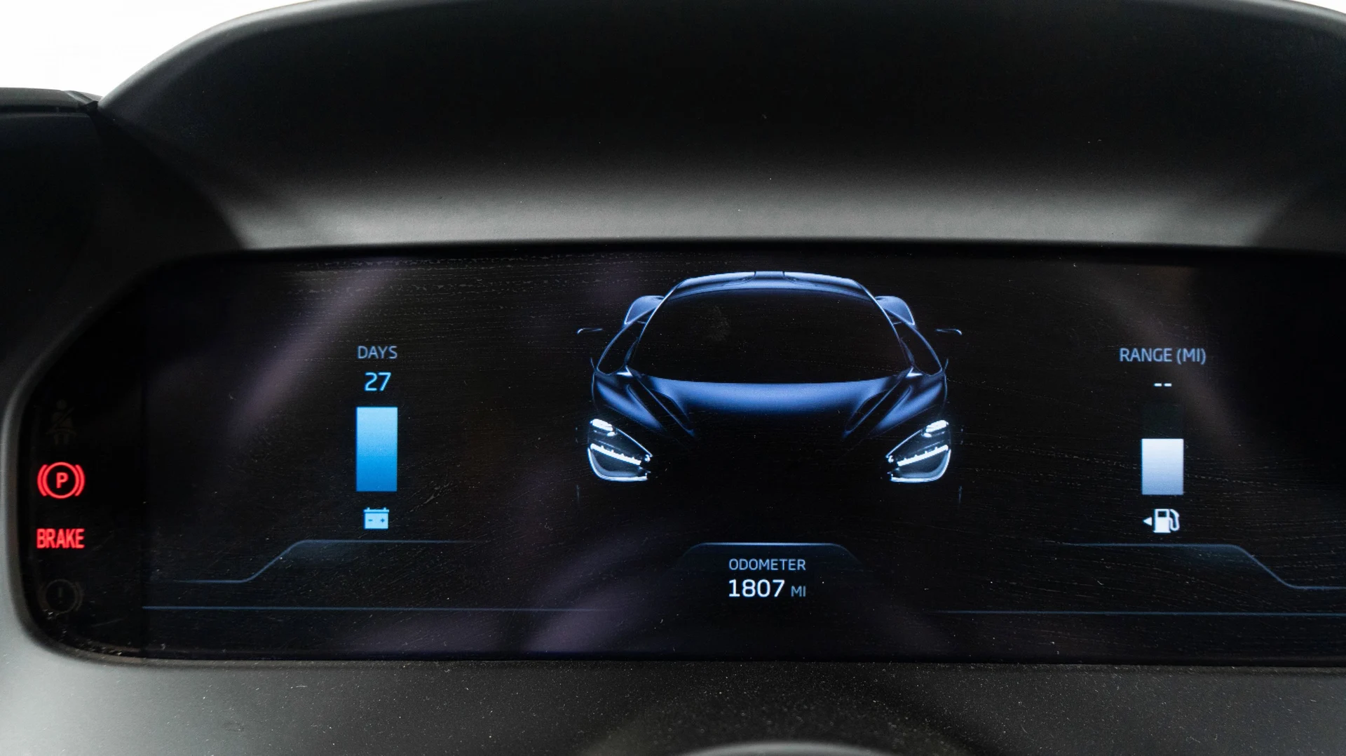 mph026_2894373645_content_homenetiol_com_2001243_2130496_0x0_f023558e8d9a45e2a3f4db497e31eb8c_517ac8490c