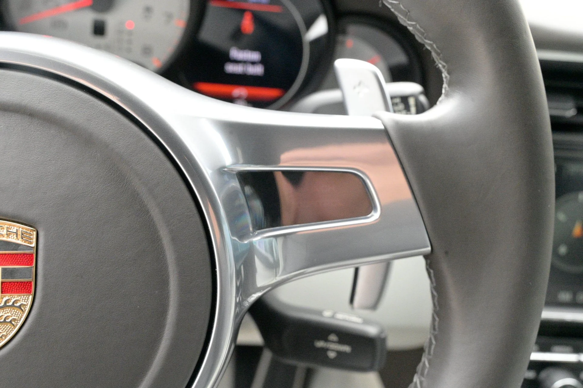 mph026_289471215_f980dc64d5f742b9bc89b6e16f99a5c2_0f02dd8a73