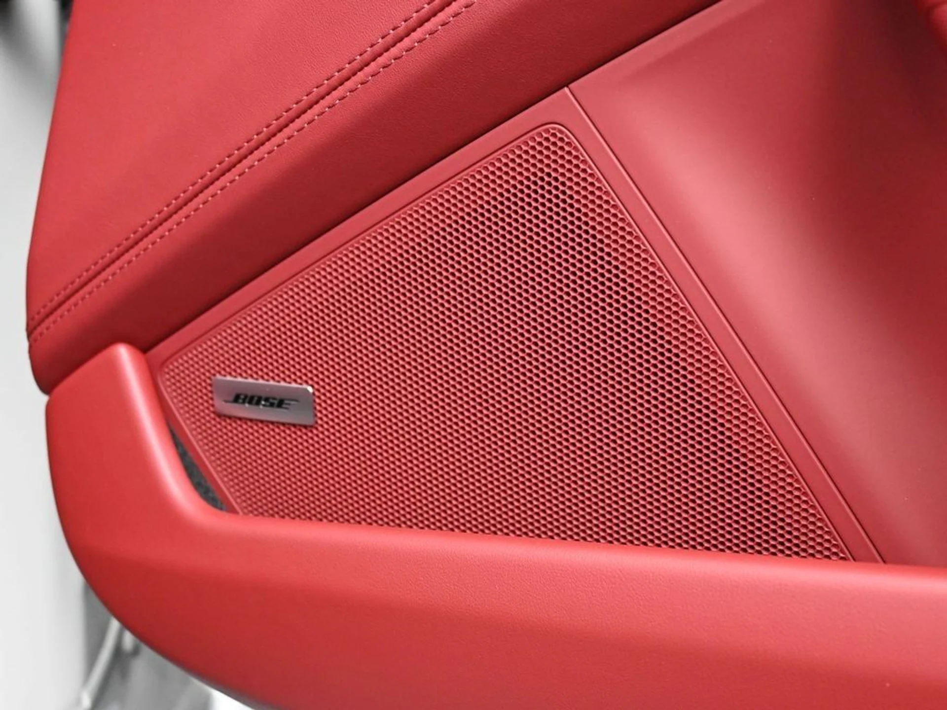 mph026_2895156947_0703a3c5d6ca1407f805f2a5658d287c_f84b8f2463