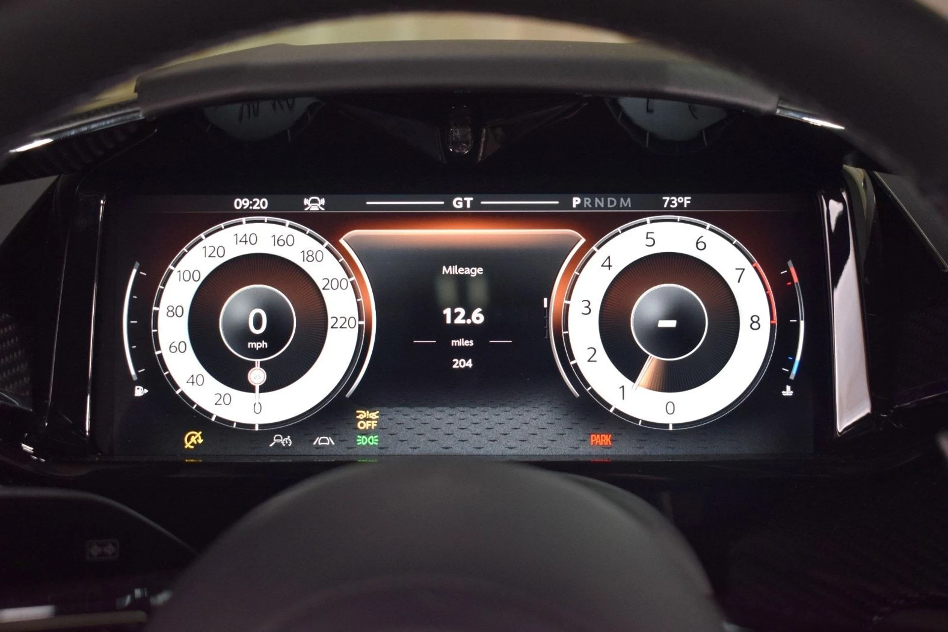 mph026_2895379163_a0171707556a51418ce0412e27813292x_a0fd9085a6