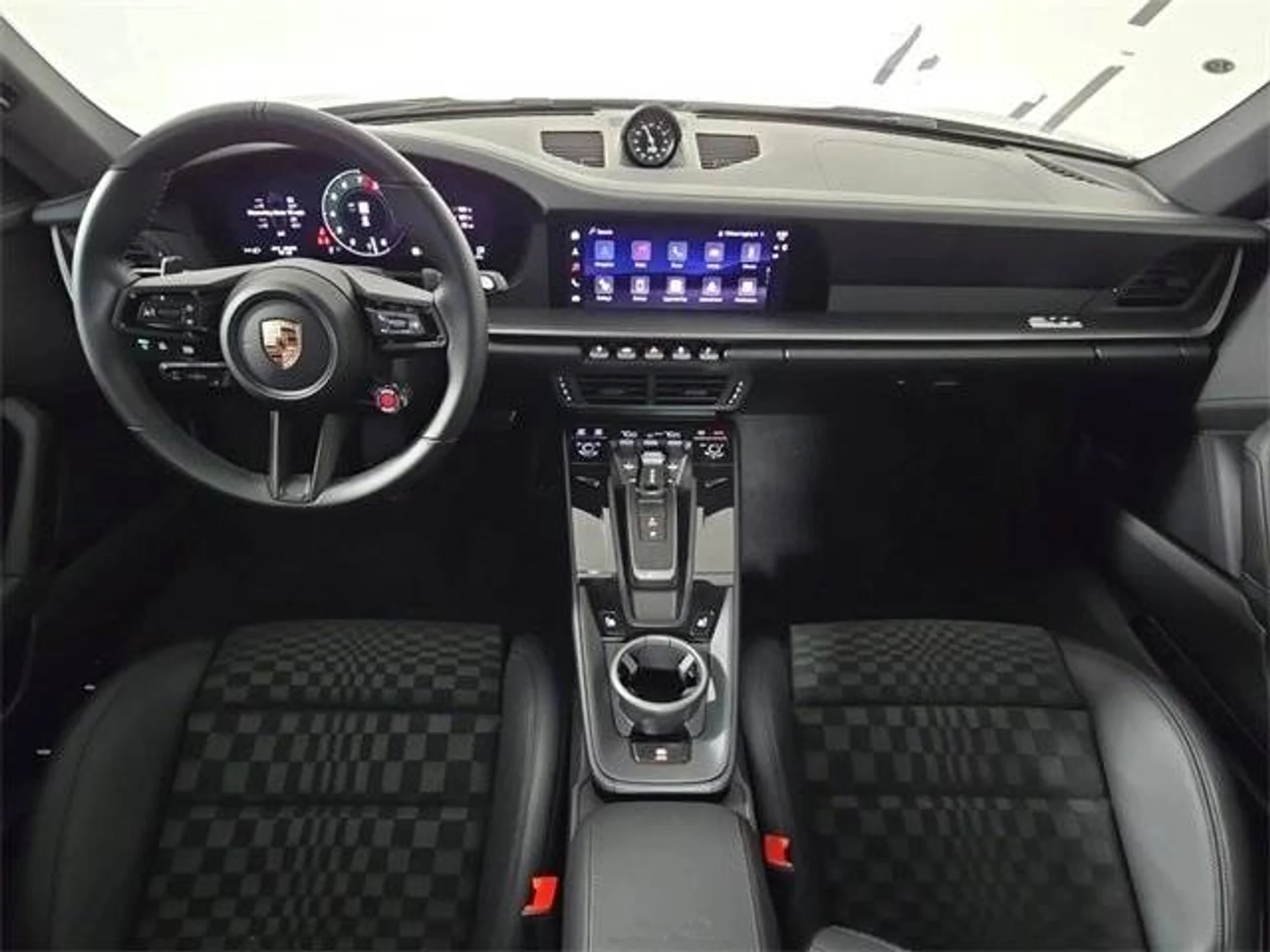 mph026_2895444587_1280_b48d86b887