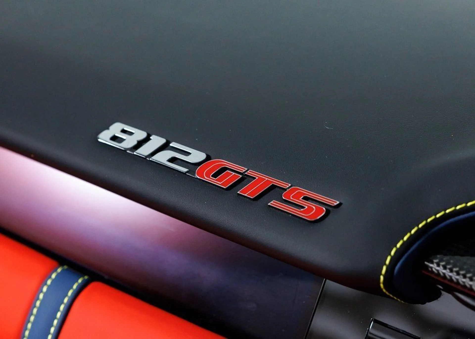 mph026_2895622687_18c1e9beffe537c70ab9313527a93069_46712efff1