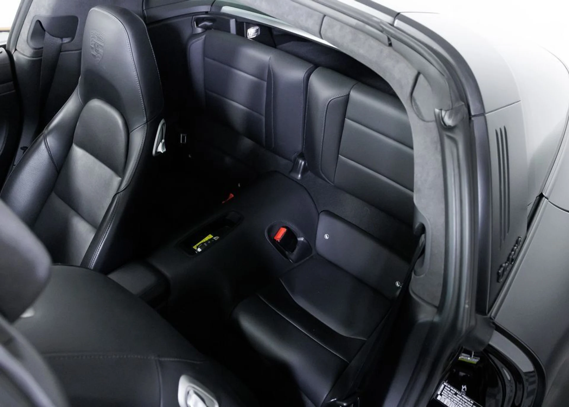 mph026_289575146_c005465342af3bb6c8cf697a0a8f36d6_c16c318e24