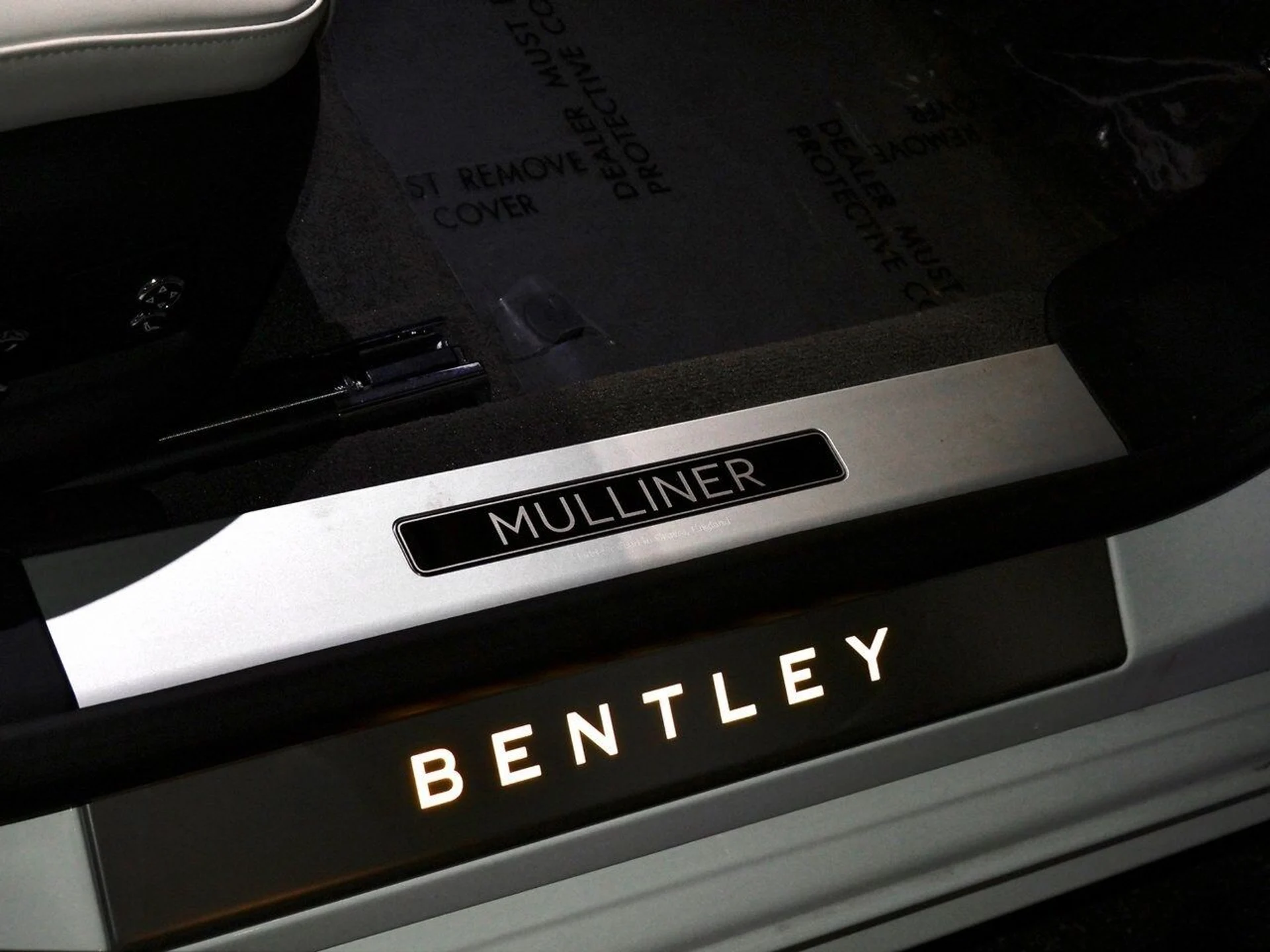 mph026_2896055243_06aebd31795b489759b92acdb853ef1bx_da52280174