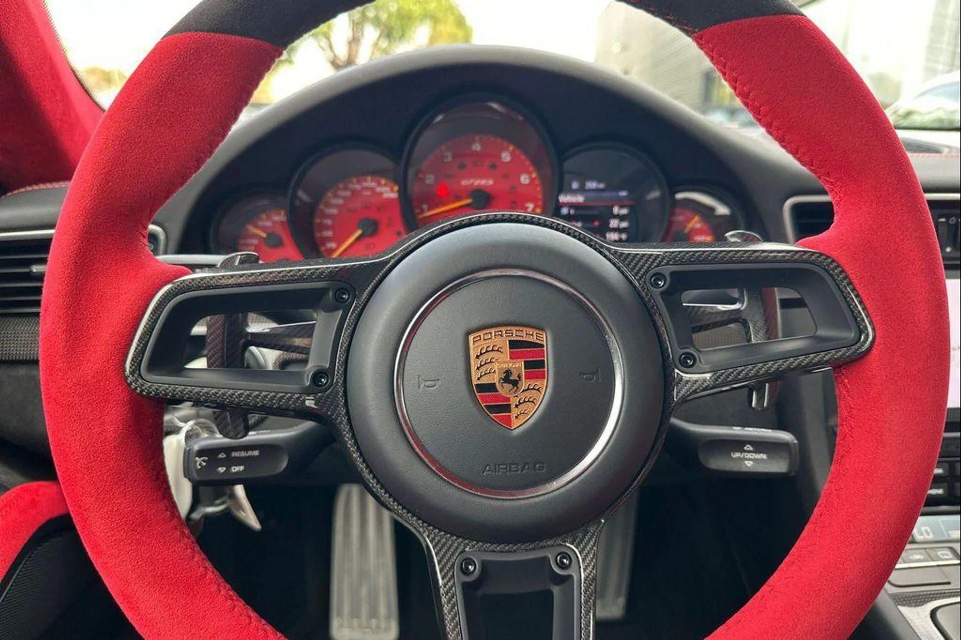 mph026_2896498818_g_Qfi_Qx_Ma_G9oq5_s_L_Fg_V1_Xc77y4_7ebd8d4d93