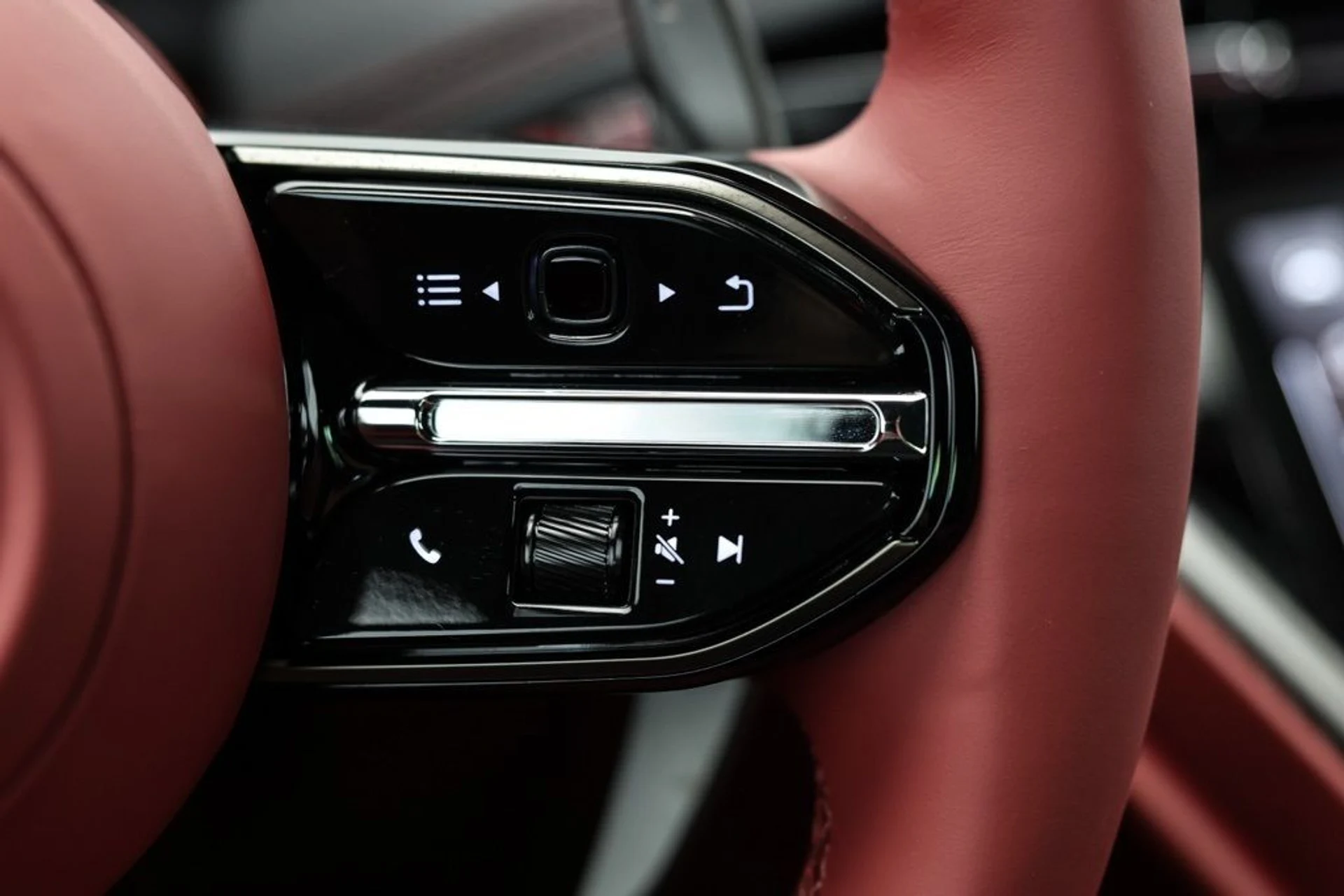 mph026_2896511906_il8wly3wn1ge432v9cqnh98j0csy_4377adcfad