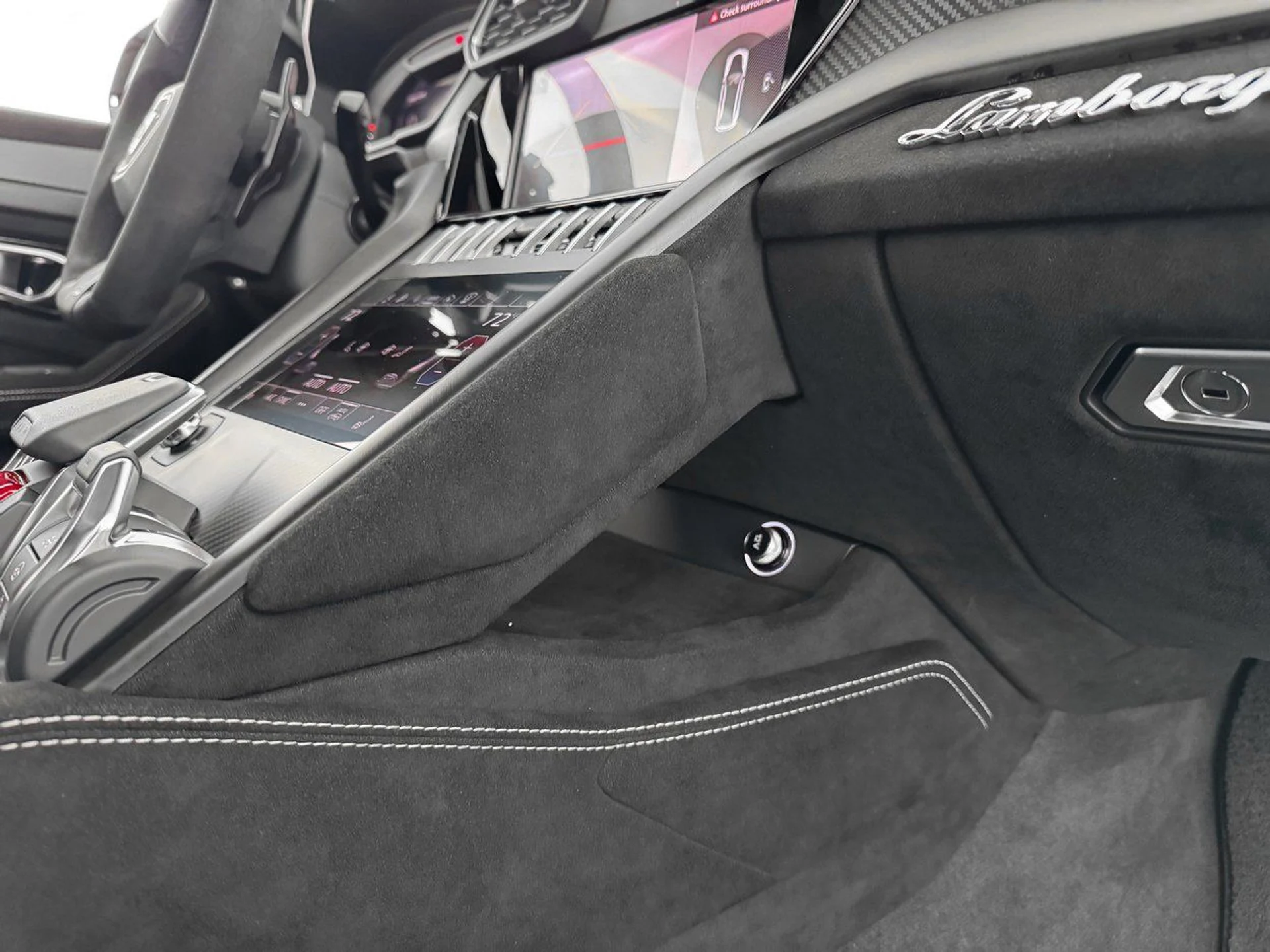 mph026_2896676052_426da463b3be6141659d44e78e17dfa7x_1aec2b947c