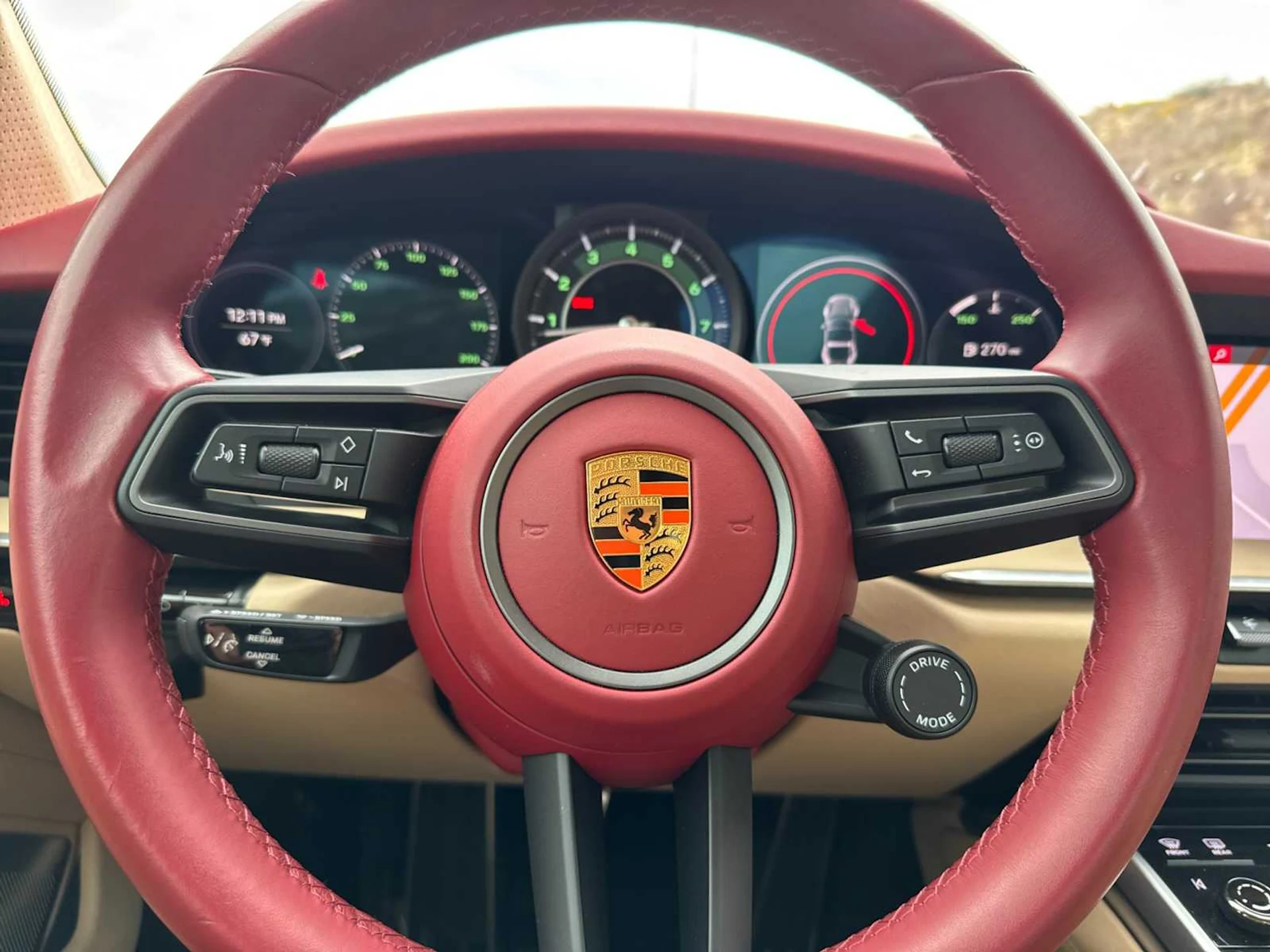 mph026_2897391844_65c9e12527643b7c7aee752e26ec2512x_639ce0b75c