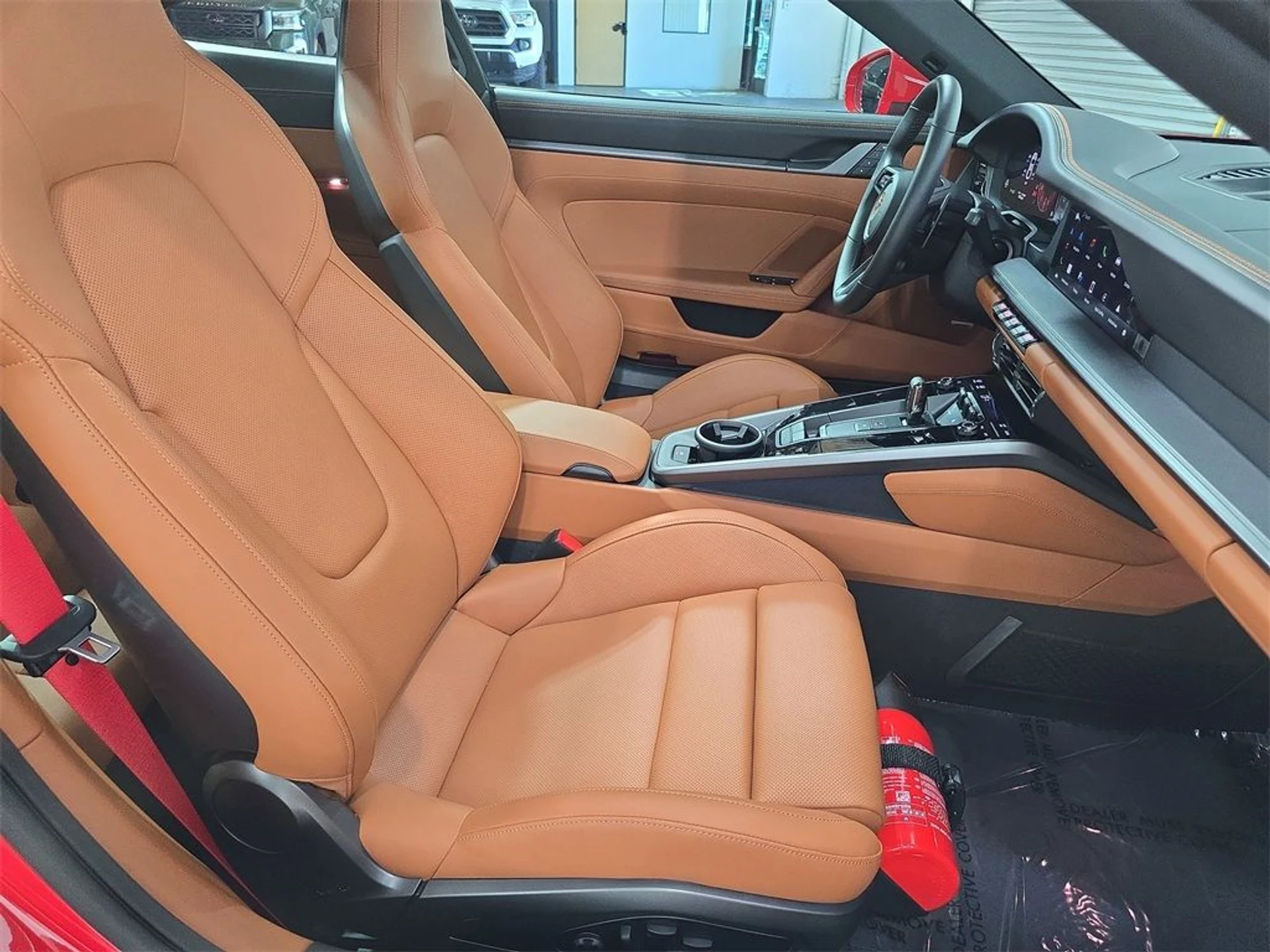 mph026_2897511960_a7685f1eda12bb41e68f127ce20e09ef_3103ba2f63