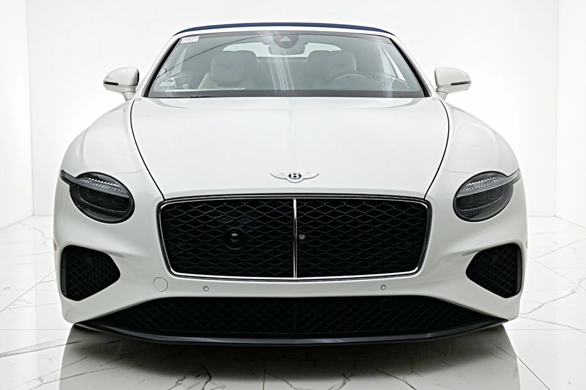 mph026_2898030433_New_2026_Bentley_Continental_GTC_c7c4d8d842