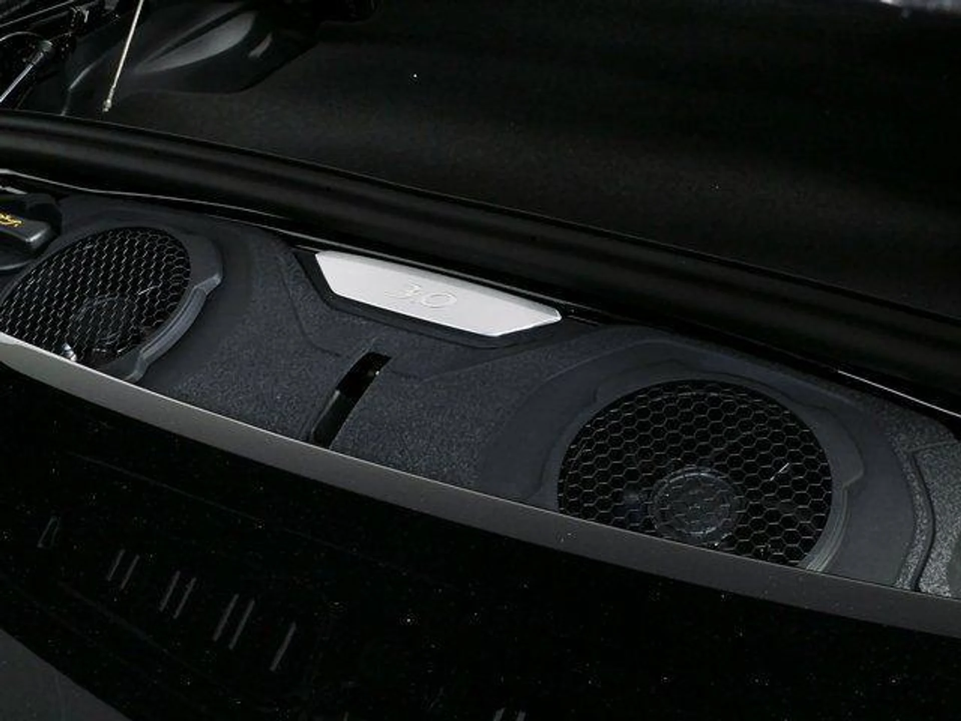 mph026_2898043465_GY_9ycr_Fi_ZZ_Lhd5n55v_Tk1e8_URXA_b0036d6d2b