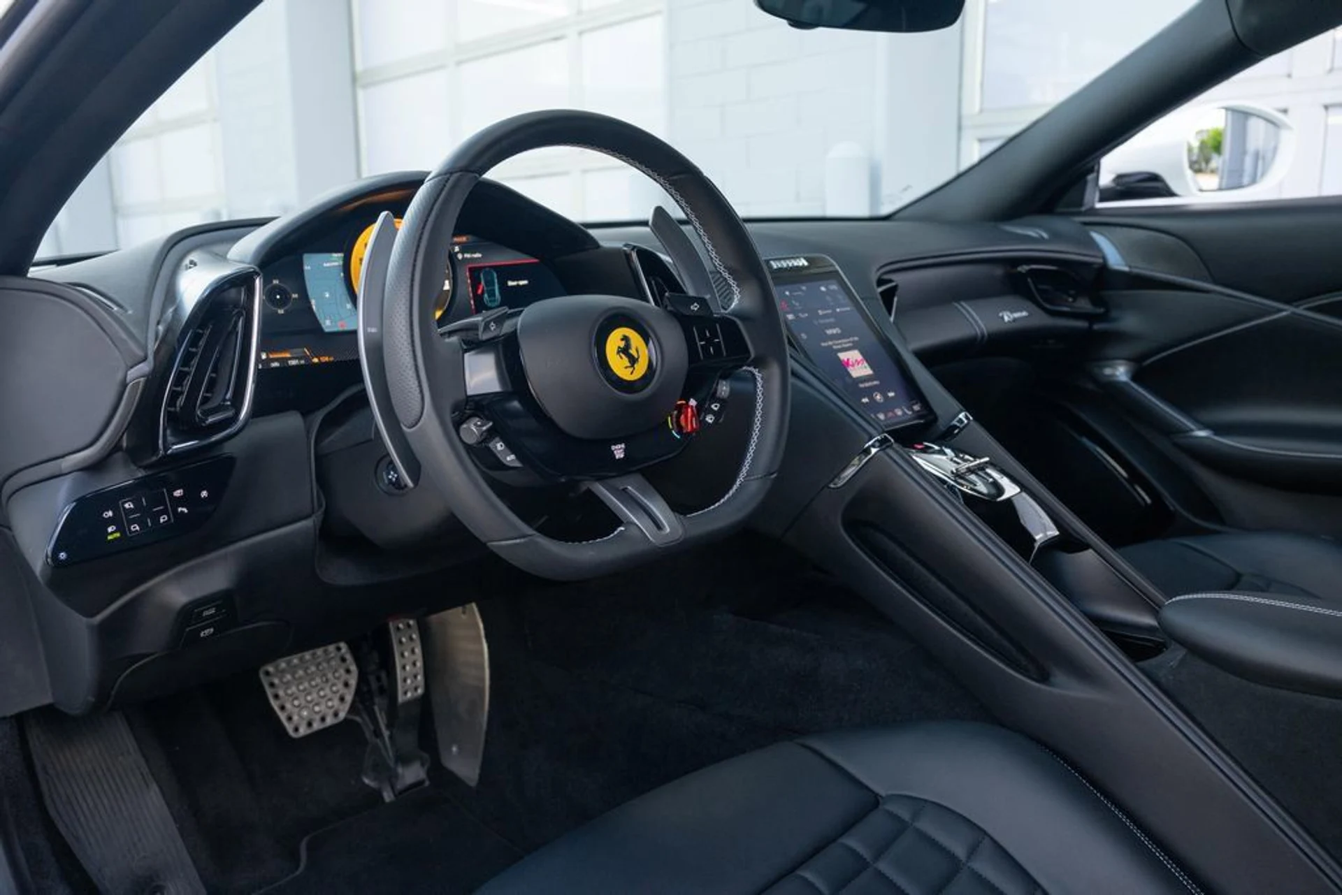 mph026_289809332_860561856710410f85a8431ff7b8b1b4_ff9b2e6491