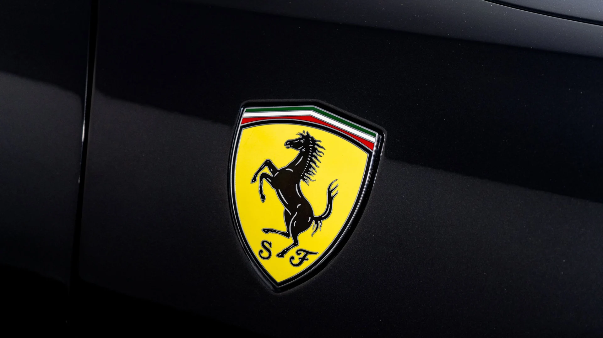 mph026_2898337023_content_homenetiol_com_2001243_2130496_0x0_36ed0a1d3e02467b83ed98fadcf40265_7280437b24