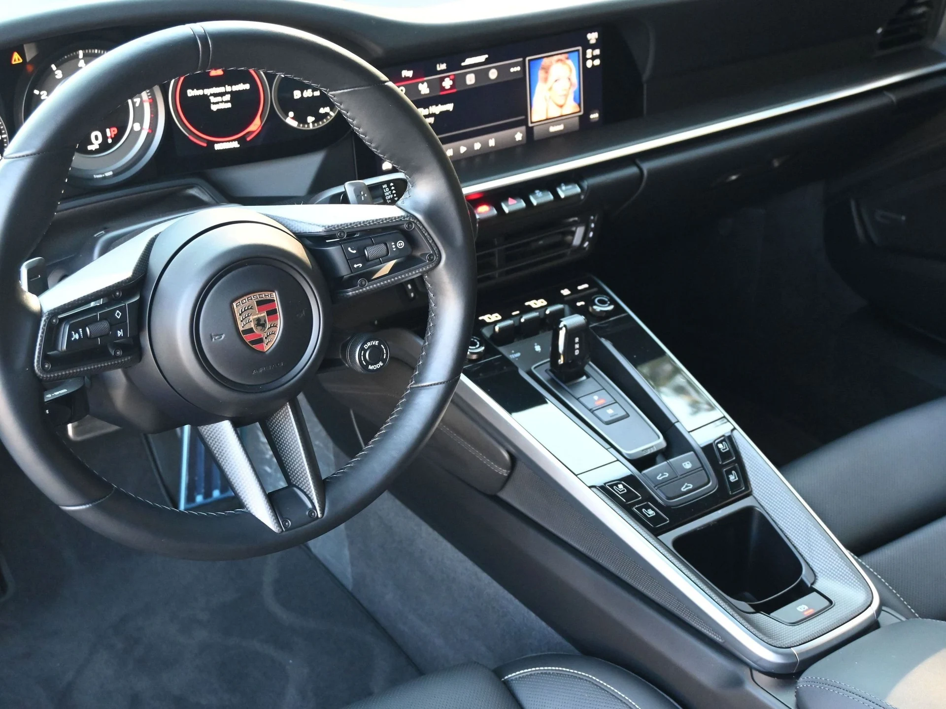 mph026_2898580845_69169543c3ecae8950215acd9ddbdebex_3dbdb4a59c