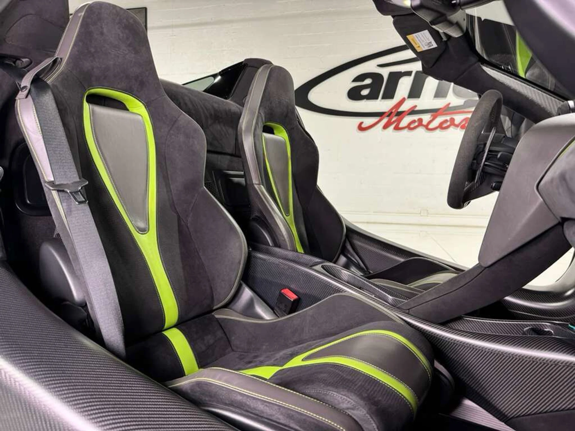 mph026_2899303865_780721462b10b1a46f796f7c3e6e6d07_dc9b30368e