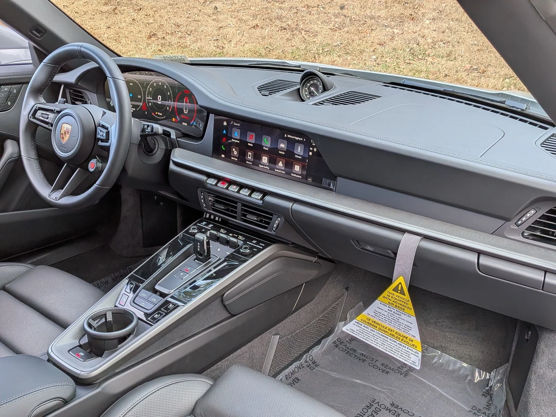 mph026_2899575769_3d75ceba7b3846266d7e36756b14c127x_55cf74b06e