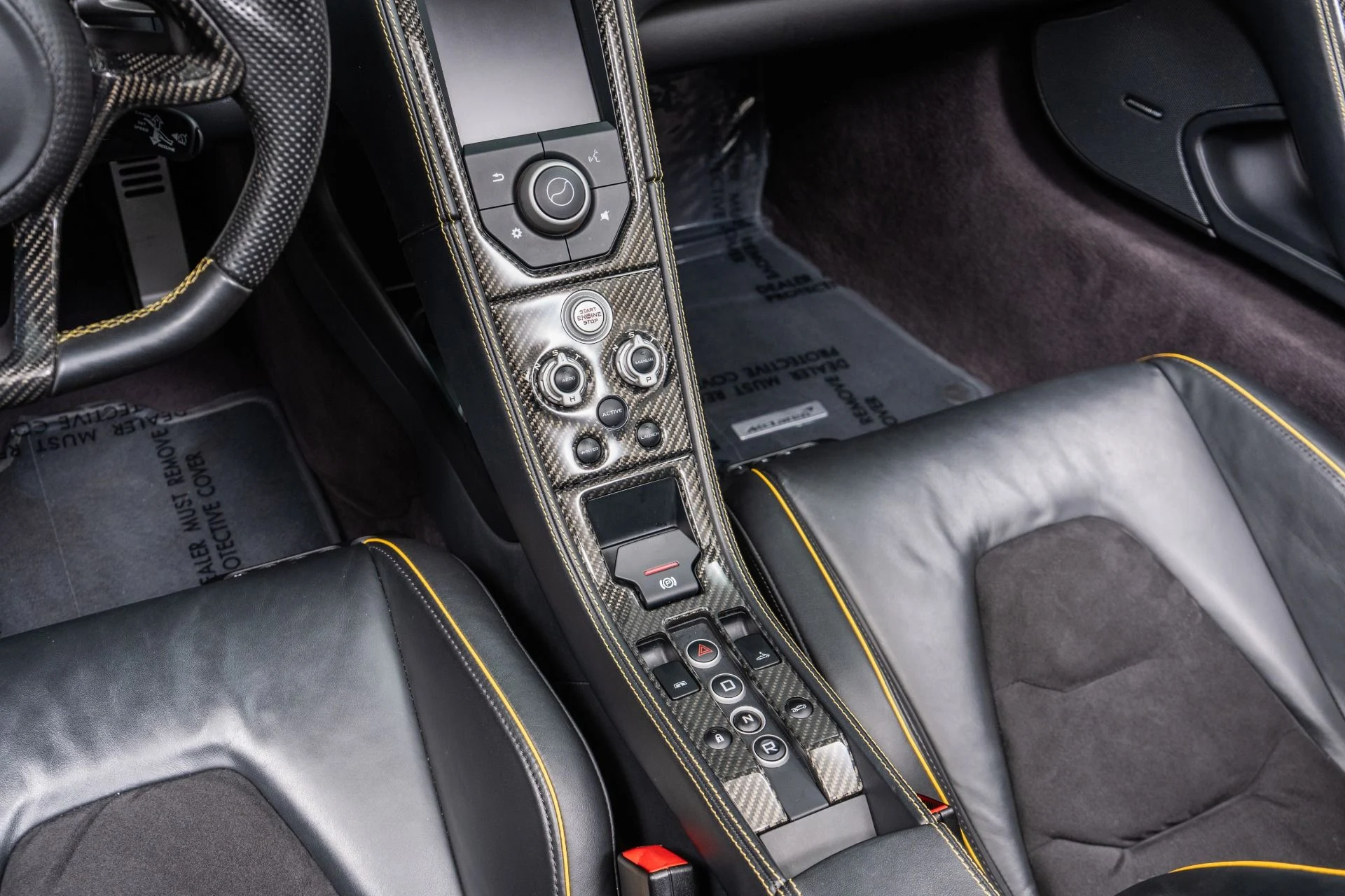 mph026_289964536_Used_2015_Mc_Laren_650_S_Spyder_1790194559_a97aa4c9cd