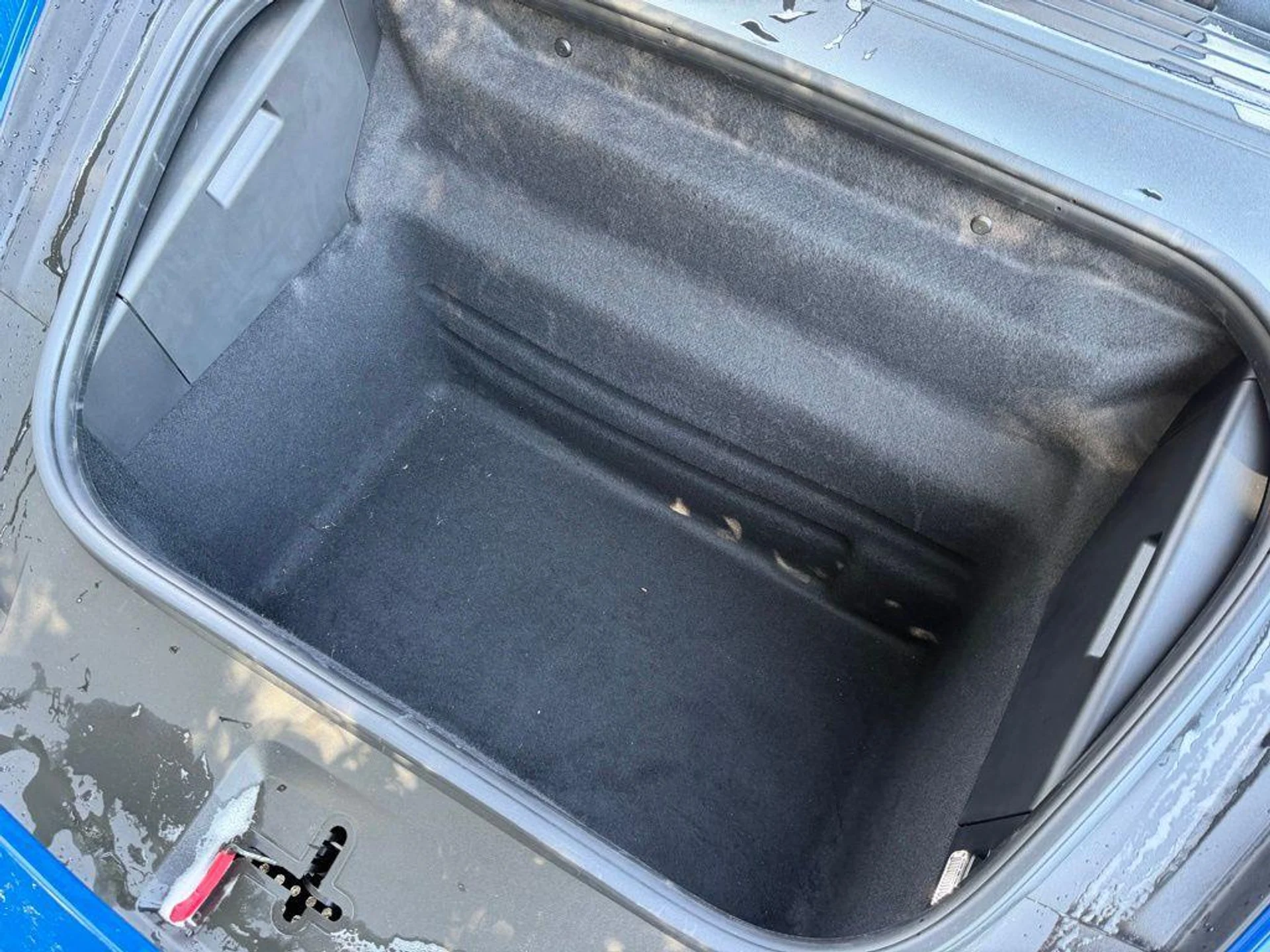 mph026_2899827714_QW_Bc_Gs_F1i_D_Cmw_MB_Kj_T4_V_Da_M_Fw_Ps_b7e0759d1e