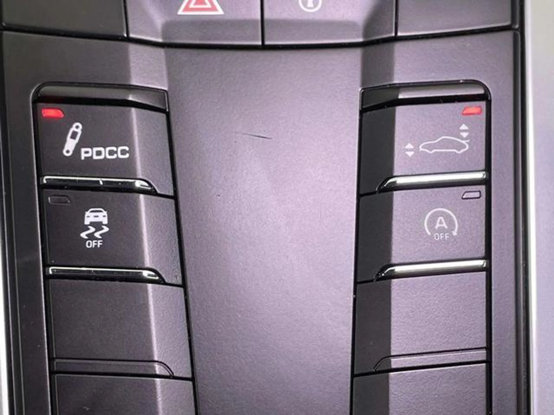 mph026_2899895628_3_H_9_Z_Efu70_LM_Unhz_E5px5_Vs_K_Wi4_35f06c5601