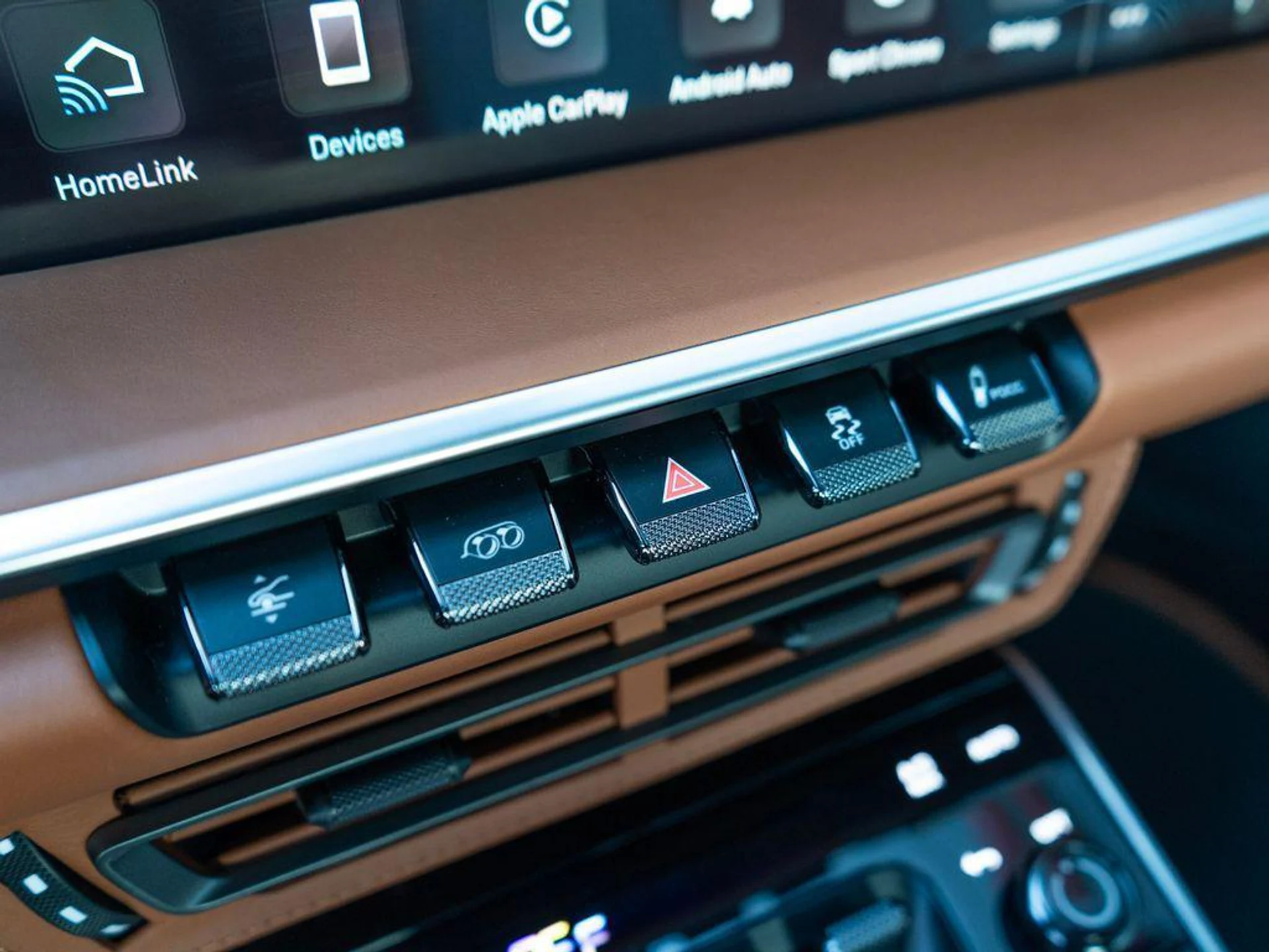 mph026_290007644_F8_Fcc54_Wa9_Sf1d_TSDEQ_Dxstxsv_U_38a0778915