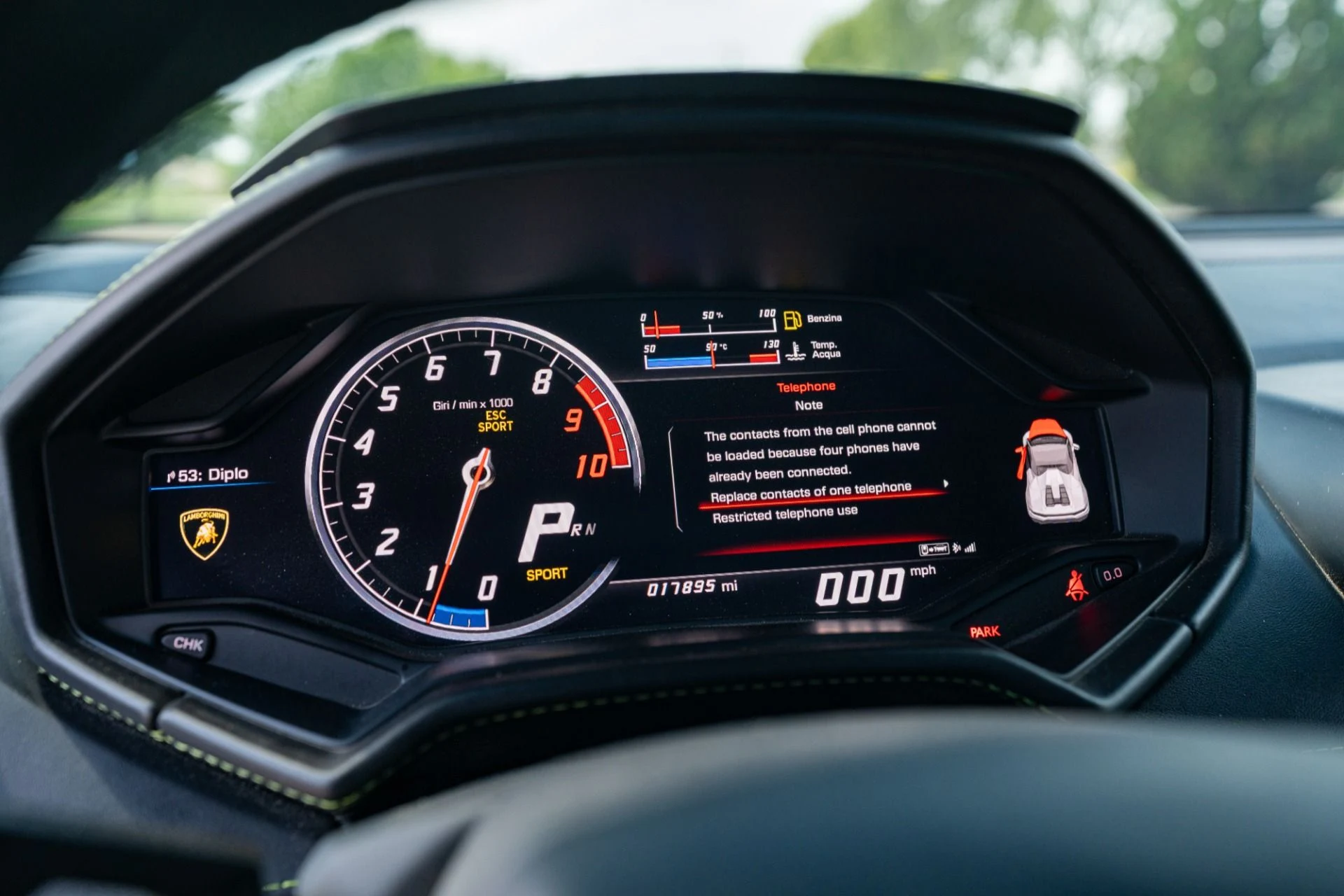 mph026_2900311561_Used_2017_Lamborghini_Huracan_LP_580_2_Spyder_1783359023_7f38aa4885