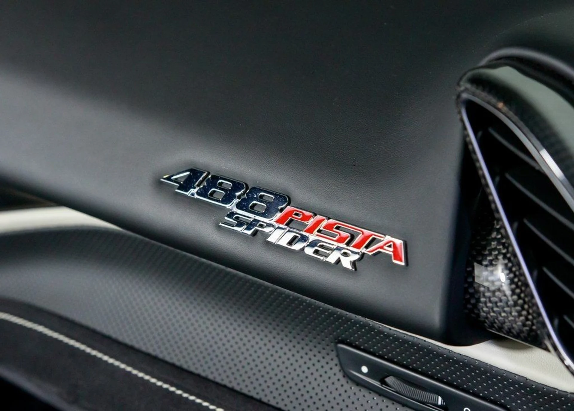 mph026_2901084365_c912bda3d9e089c069f7dd6fb94964fb_6c3ced0076