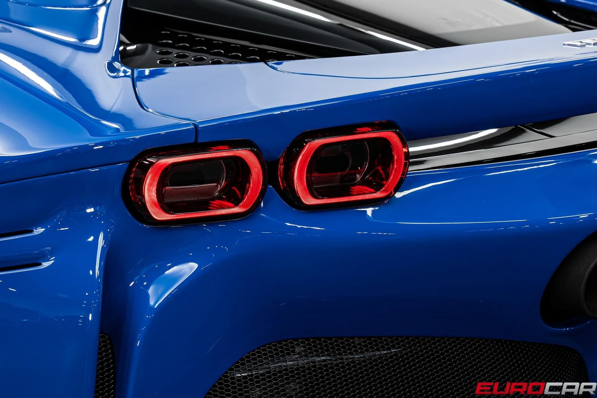 mph026_2901135982_image_27_8d2103ffe0