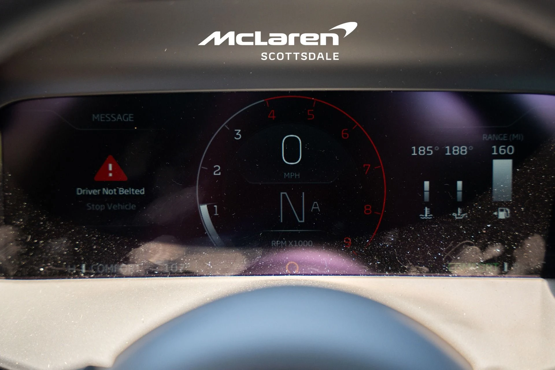 mph026_2901181010_Used_2025_MCLAREN_750_S_1758291637_14b431b5e2