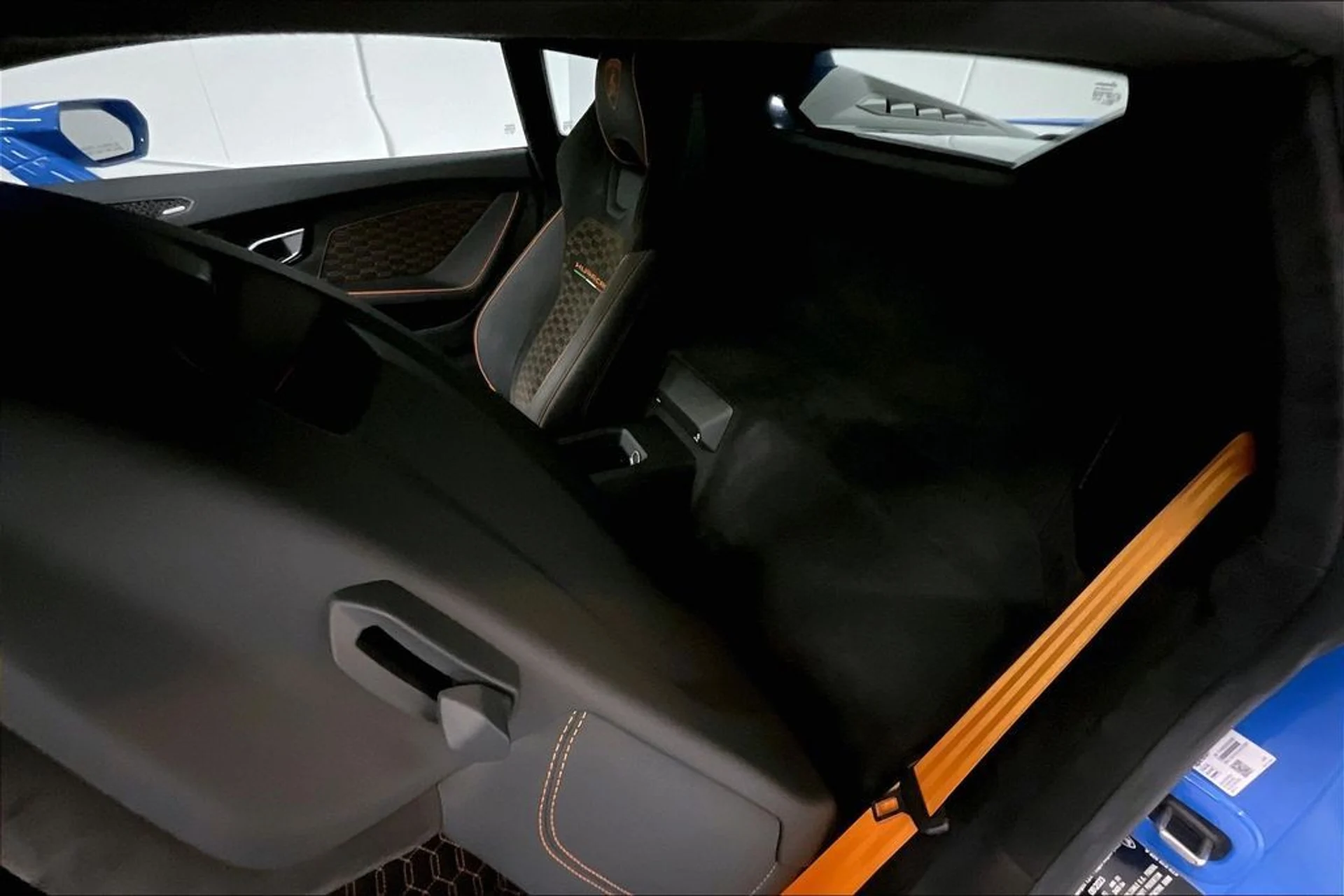 mph026_290132381_87ec545bf9dad2720164344845b21fc2x_851bb372aa