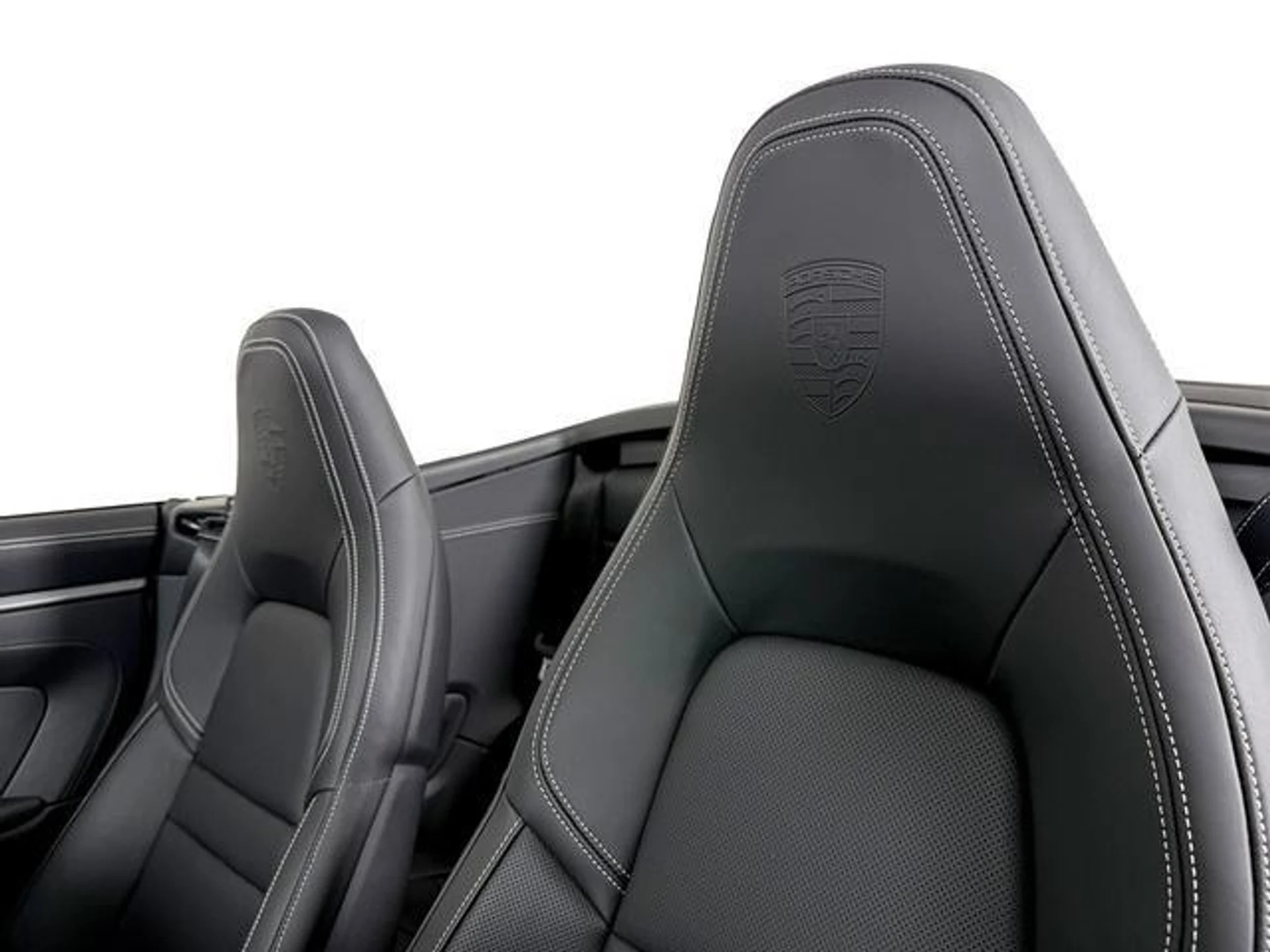 mph026_2901596123_0_Gif_DDH_En_At8_QS_7yn_A8r2_MB_Px_RA_cf35cd0429