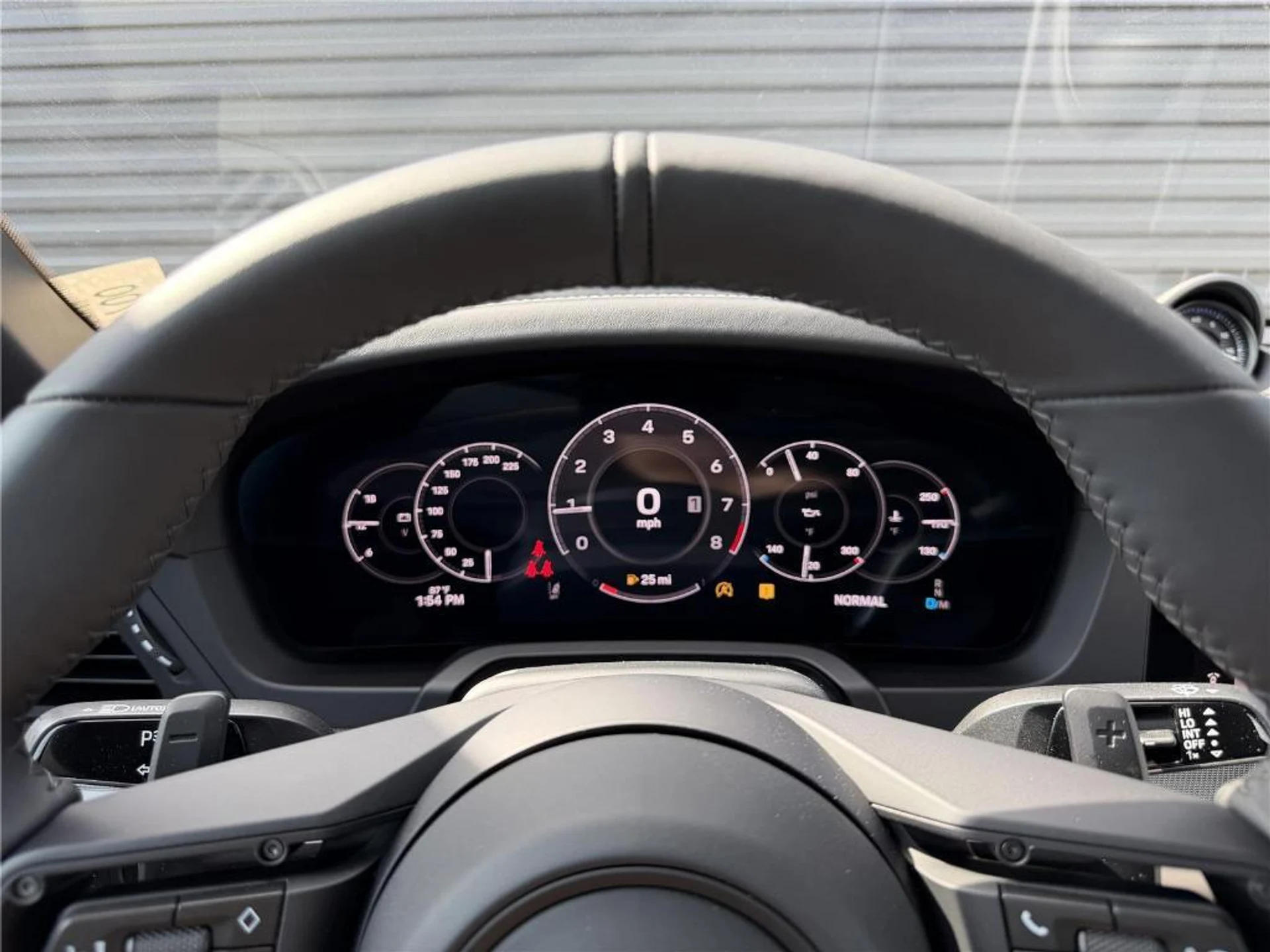 mph026_290242728_pis_Soi_G_Ekti_C_Nw5_N1_G4bt_DU_Za7_Q_efb64900a3