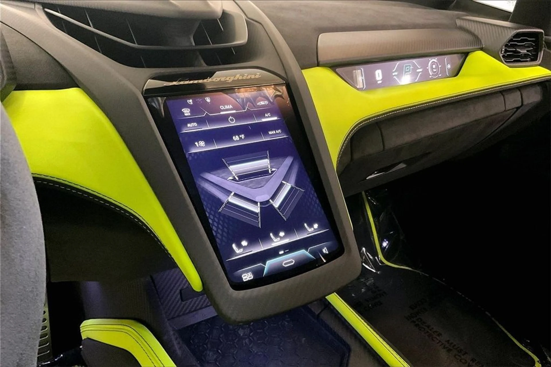 mph026_290263810_b39ed08ded8202777d2cd598f7ac783ex_8714bc6073