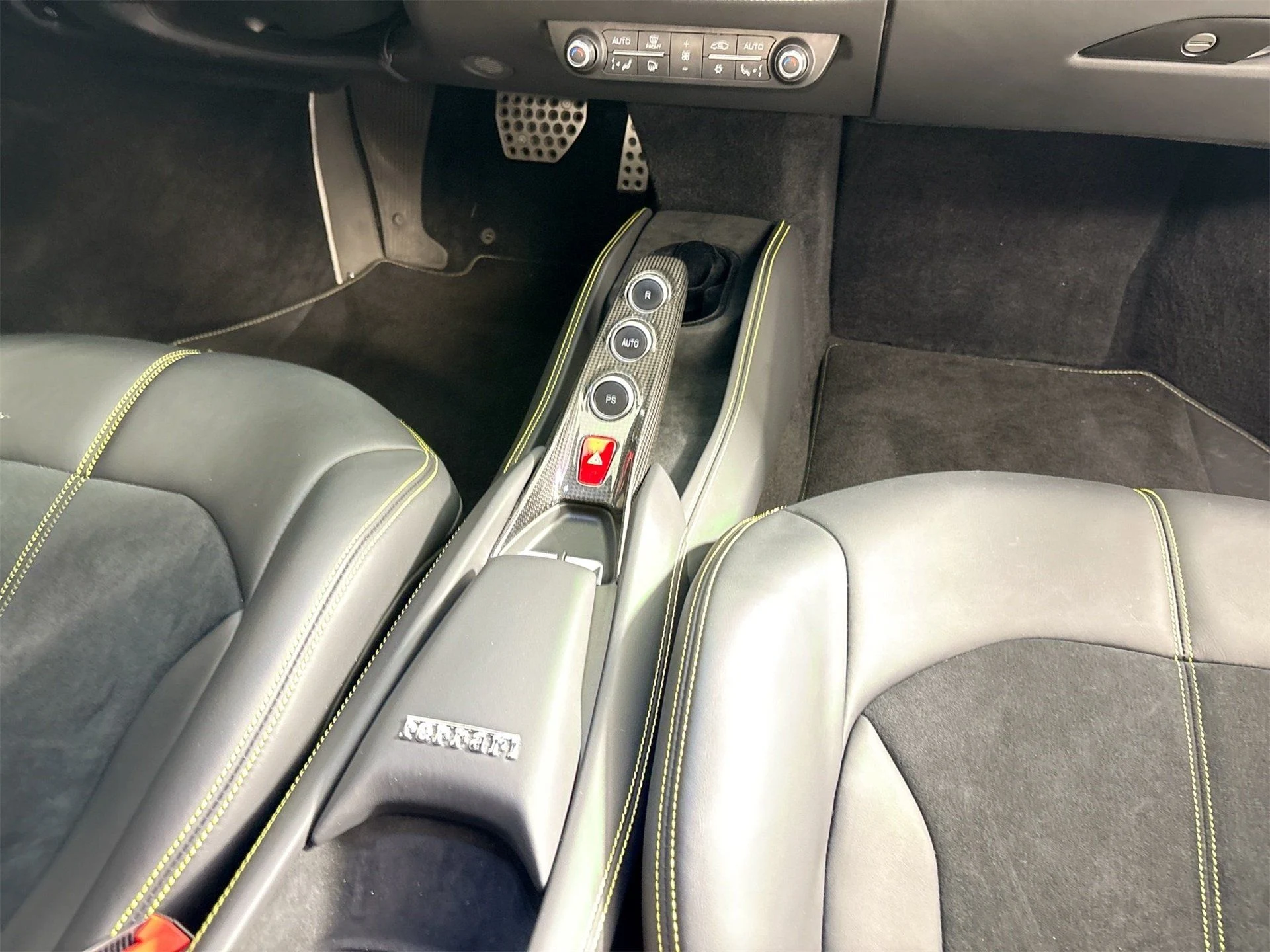 mph026_2902921038_5ace22fbd530f4ea92e87a7351bf443d_37606915d6