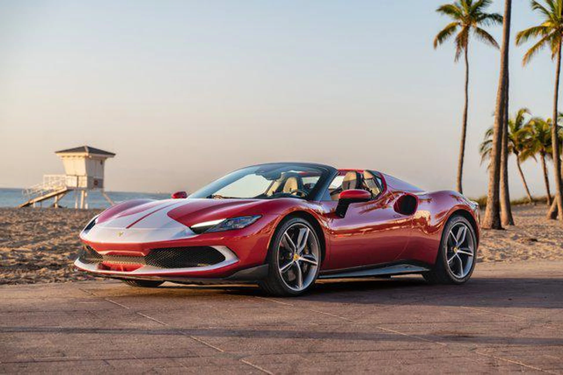 mph026_290353937_Lp4y_Bun_Ep_Qkmu_LNF_8re_J5_MS_9tao_64186418ef