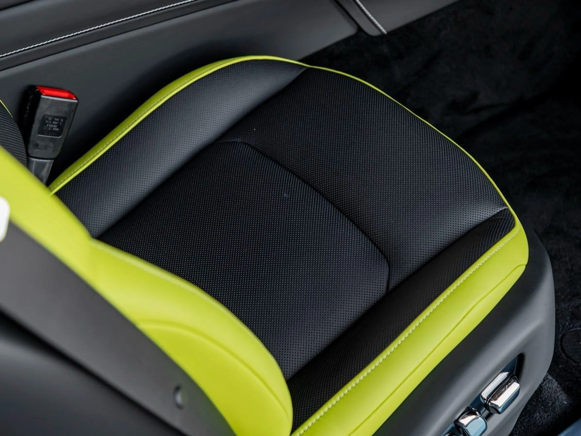 mph026_2903674882_27_143674fed7