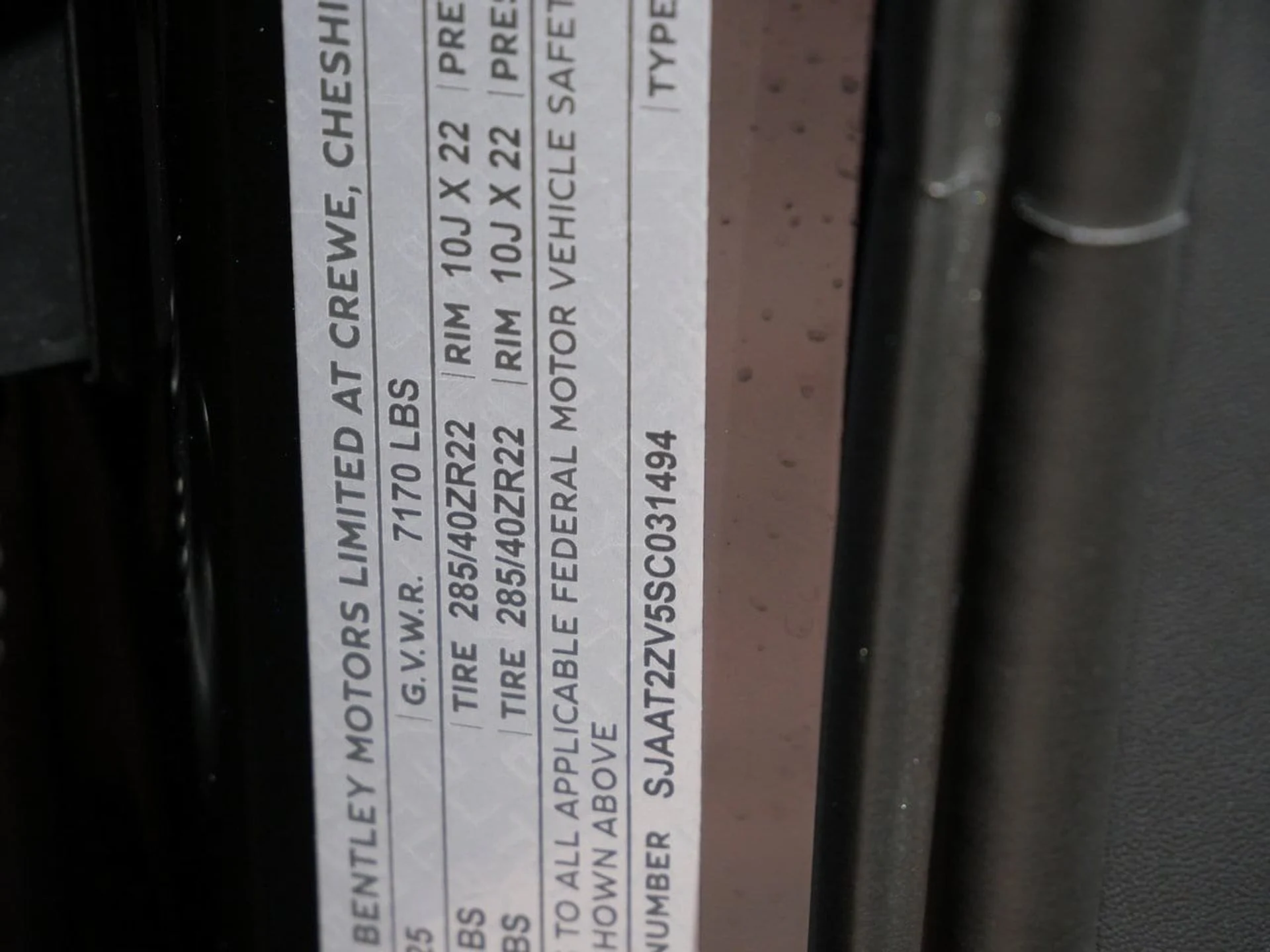 mph026_2903877851_f723a2156e3518cb169f72c8c8dc25dcx_ef54c7ae03