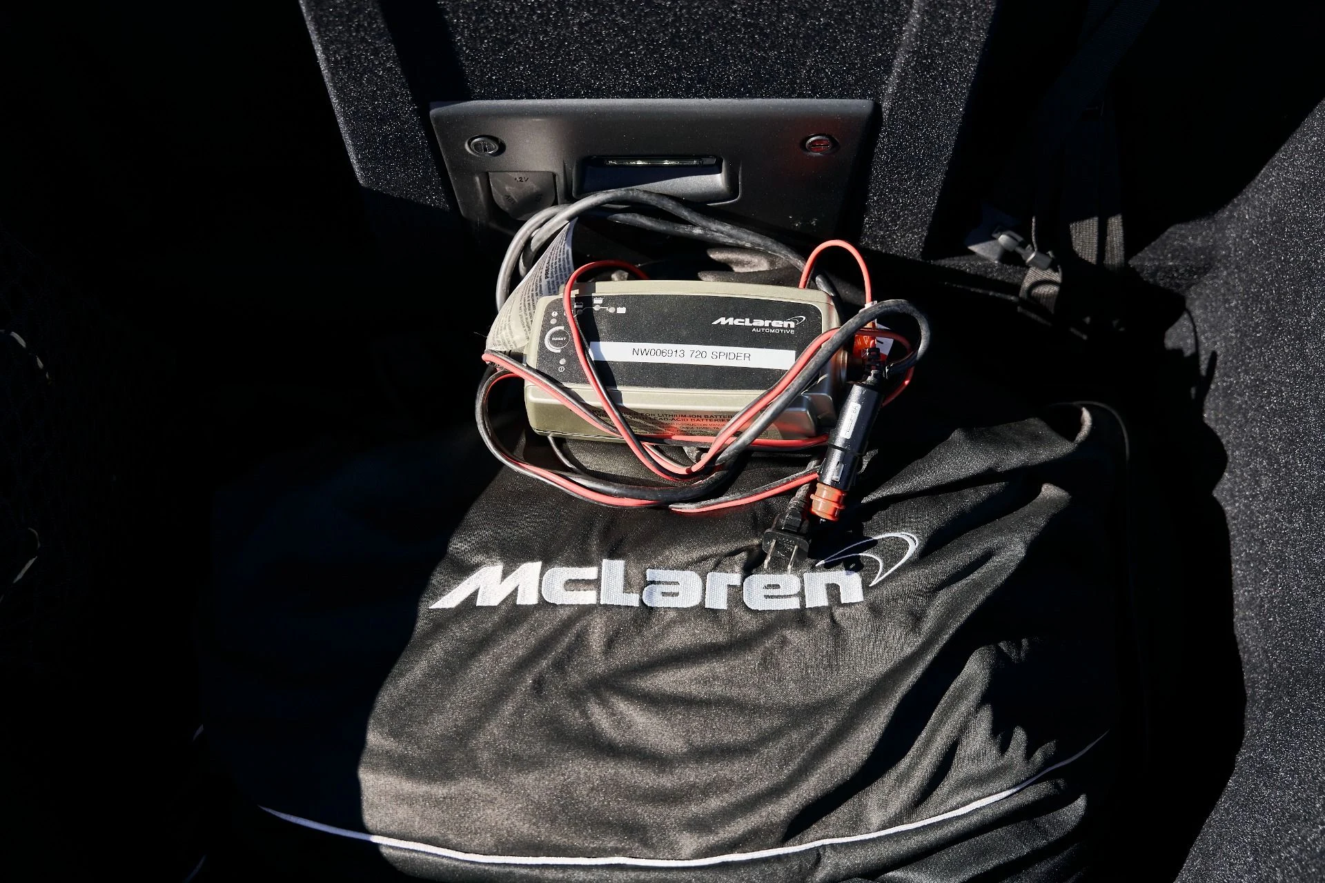 mph026_2904451370_Used_2022_Mc_Laren_720_S_1768962223_a409581dba