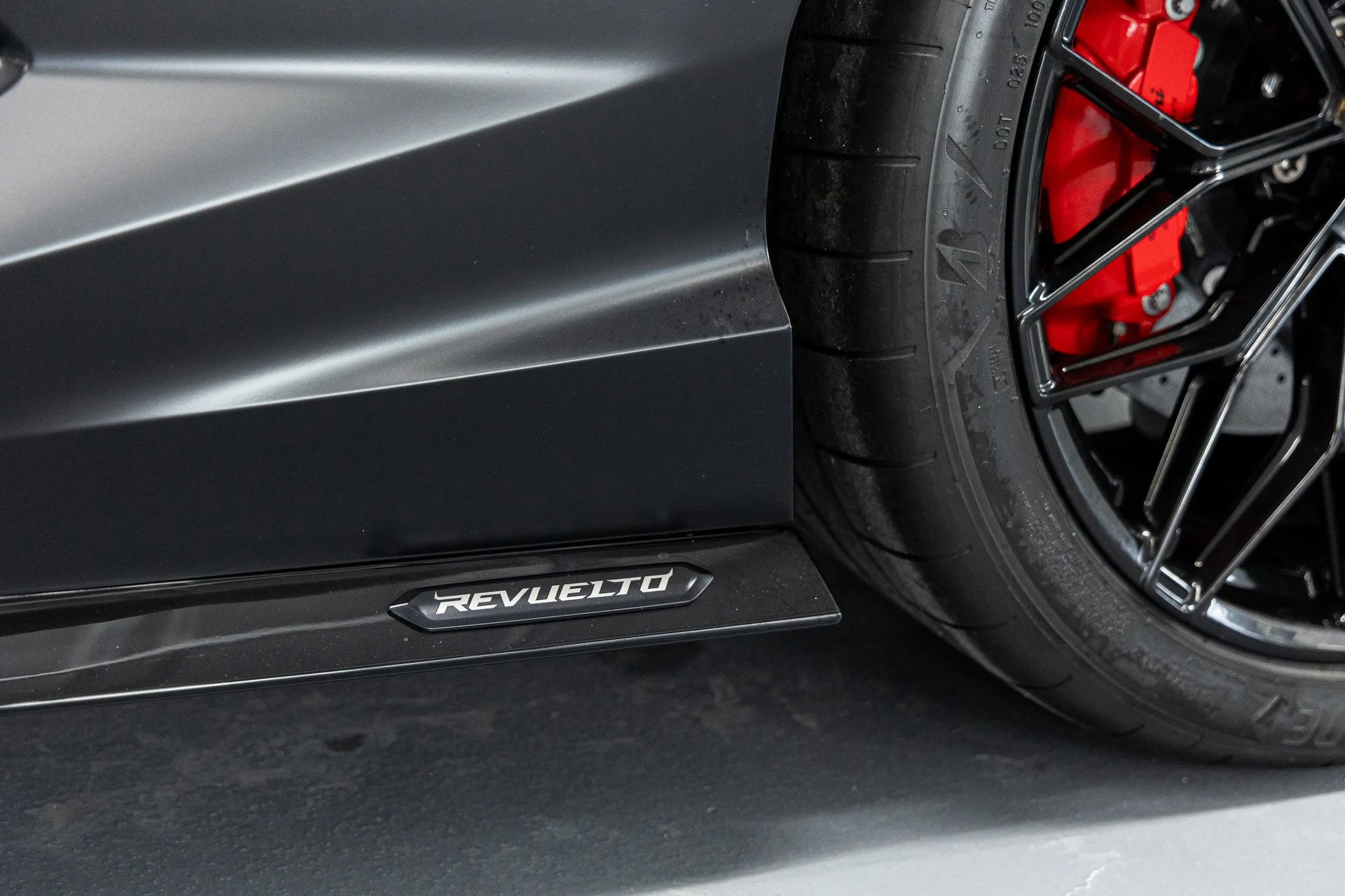 mph026_2904505679_ae37c5feeeea42d90b8a34f59f666b62x_3b07544dab