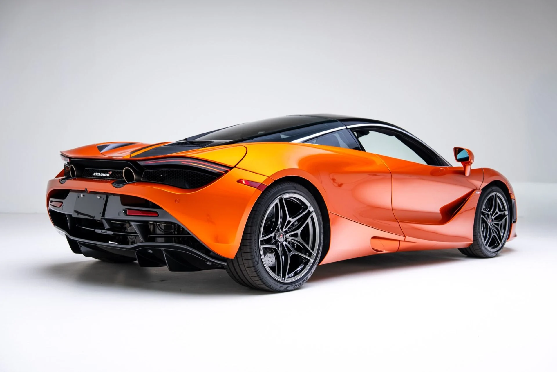 mph026_2905037581_Used_2018_Mc_Laren_720_S_Performance_1769552017_1afb525345