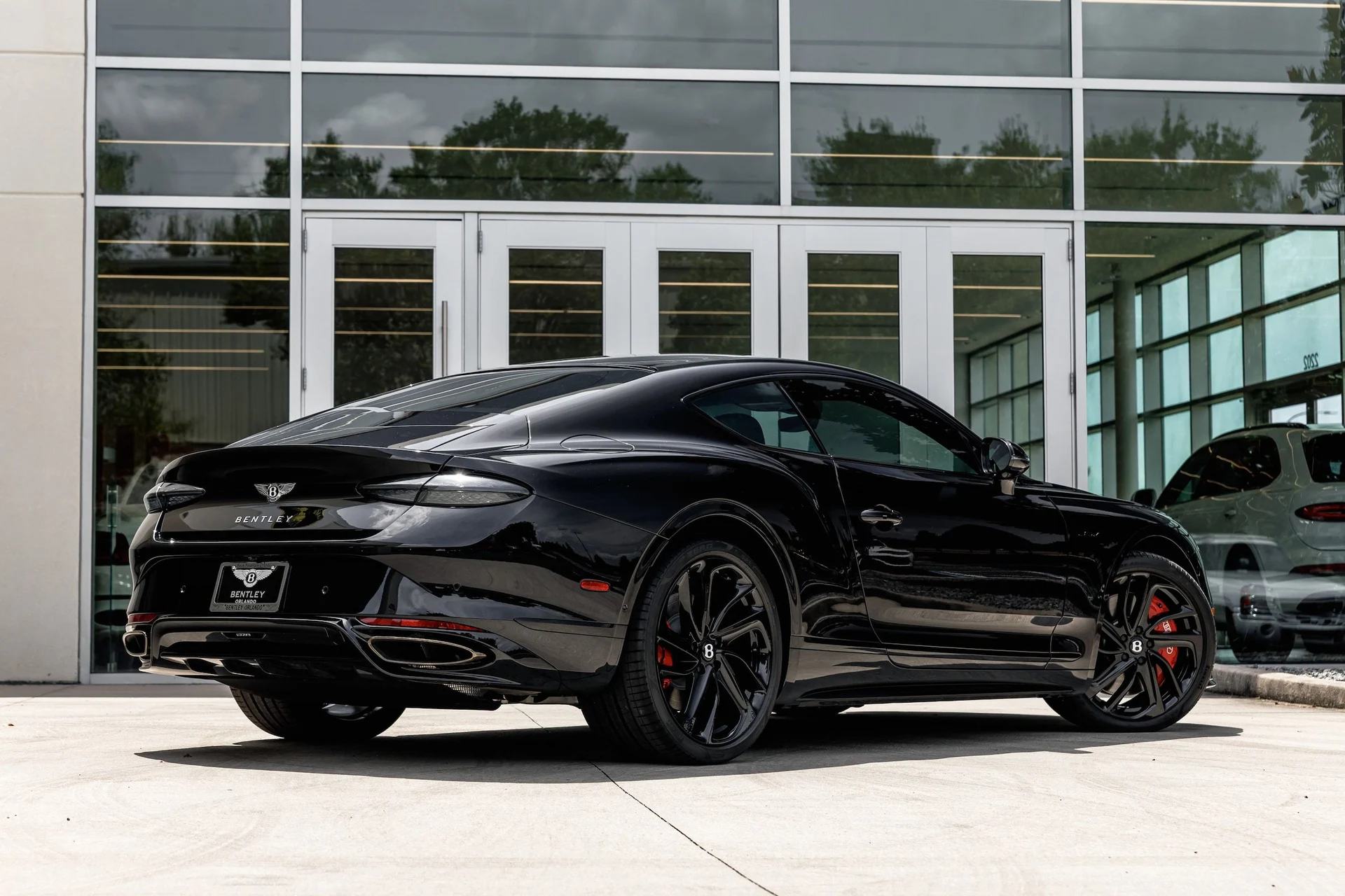 mph026_2905411250_2d2f9fc9b30fa1b55acc6b627ccc75f6x_74eadb2edd