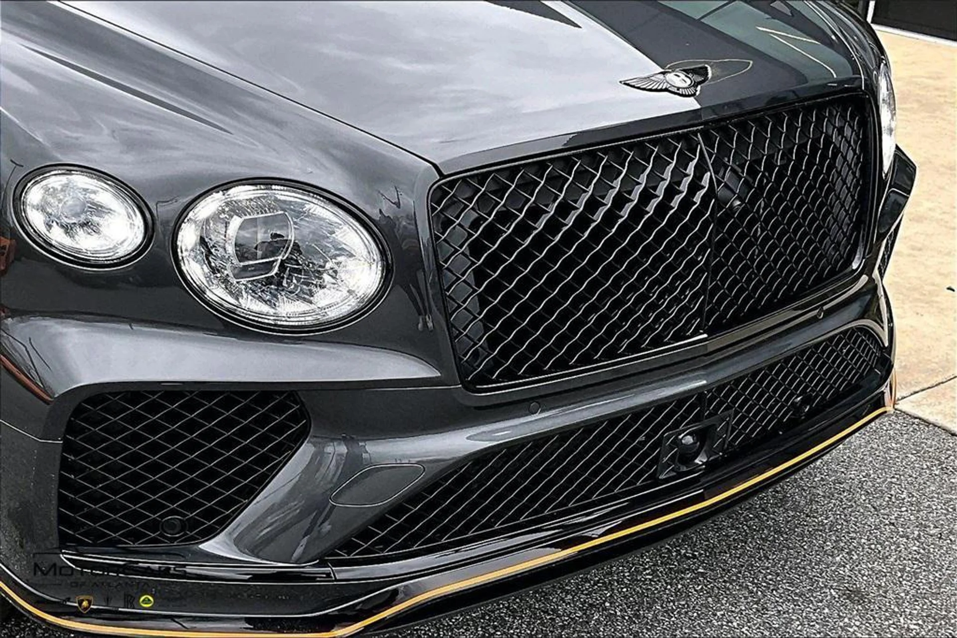 mph026_2905511470_3s_Xxlz_IGVGOAK_3l_GEZ_Iebzez_T_Dk_8e880fb3f5