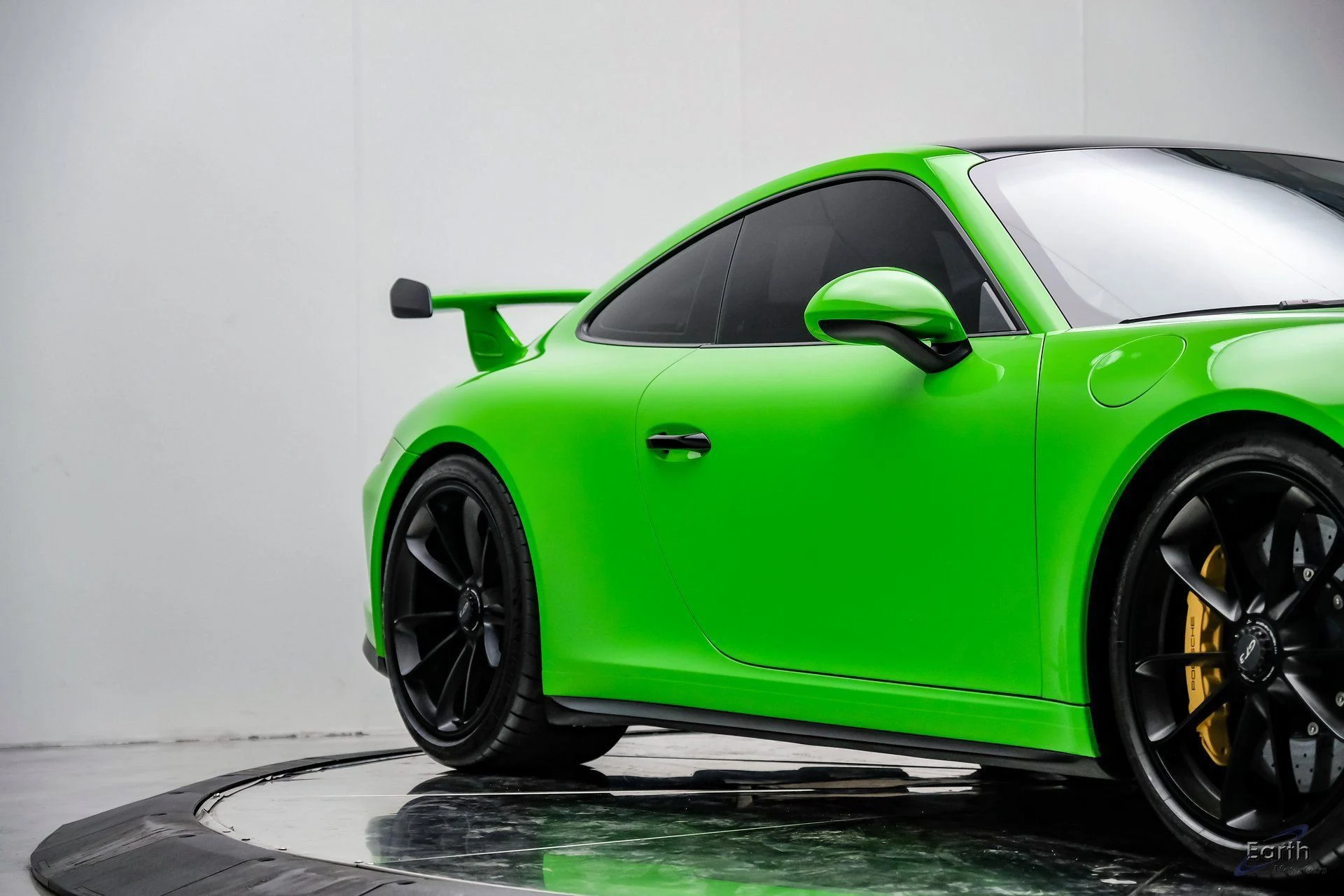 mph026_2905987886_e9034144e69406f9d3f5febbe904698fx_6be30acdc5