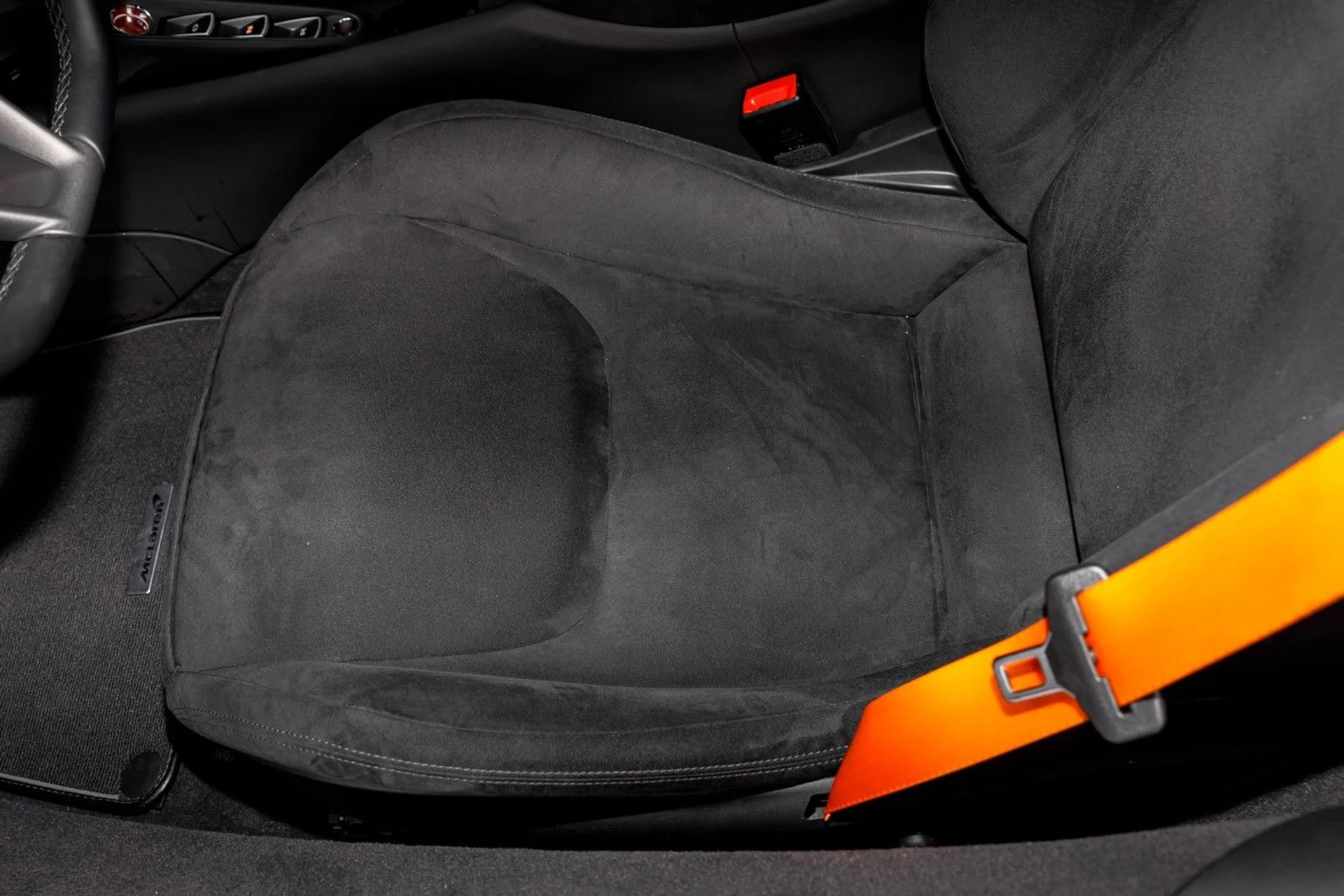 mph026_2906051006_614_p27_l_c2ba3bdb1f